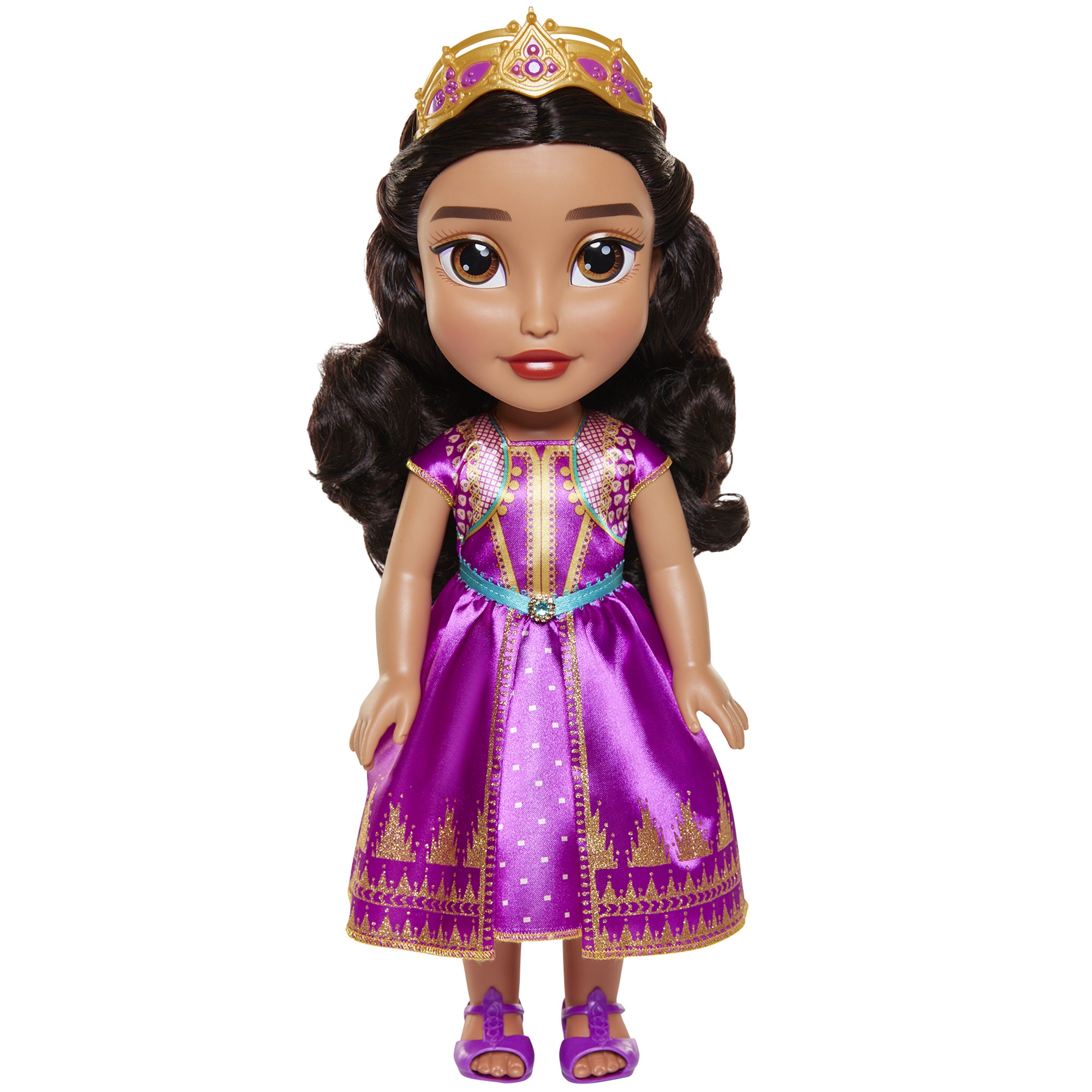 85829Aladdin_Princess_Jasmine_Doll_00.jpg