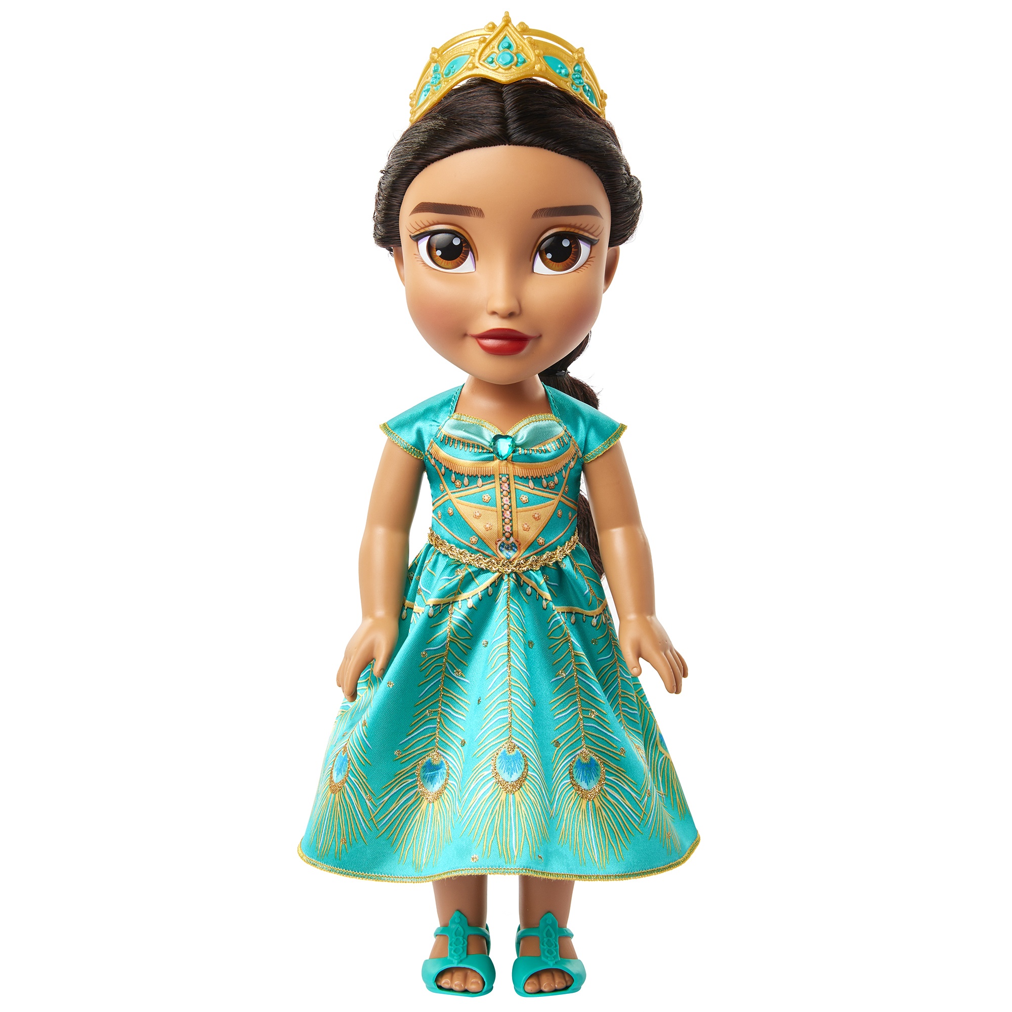 86152Aladdin_Princess_Jasmine_Doll_00.jpg