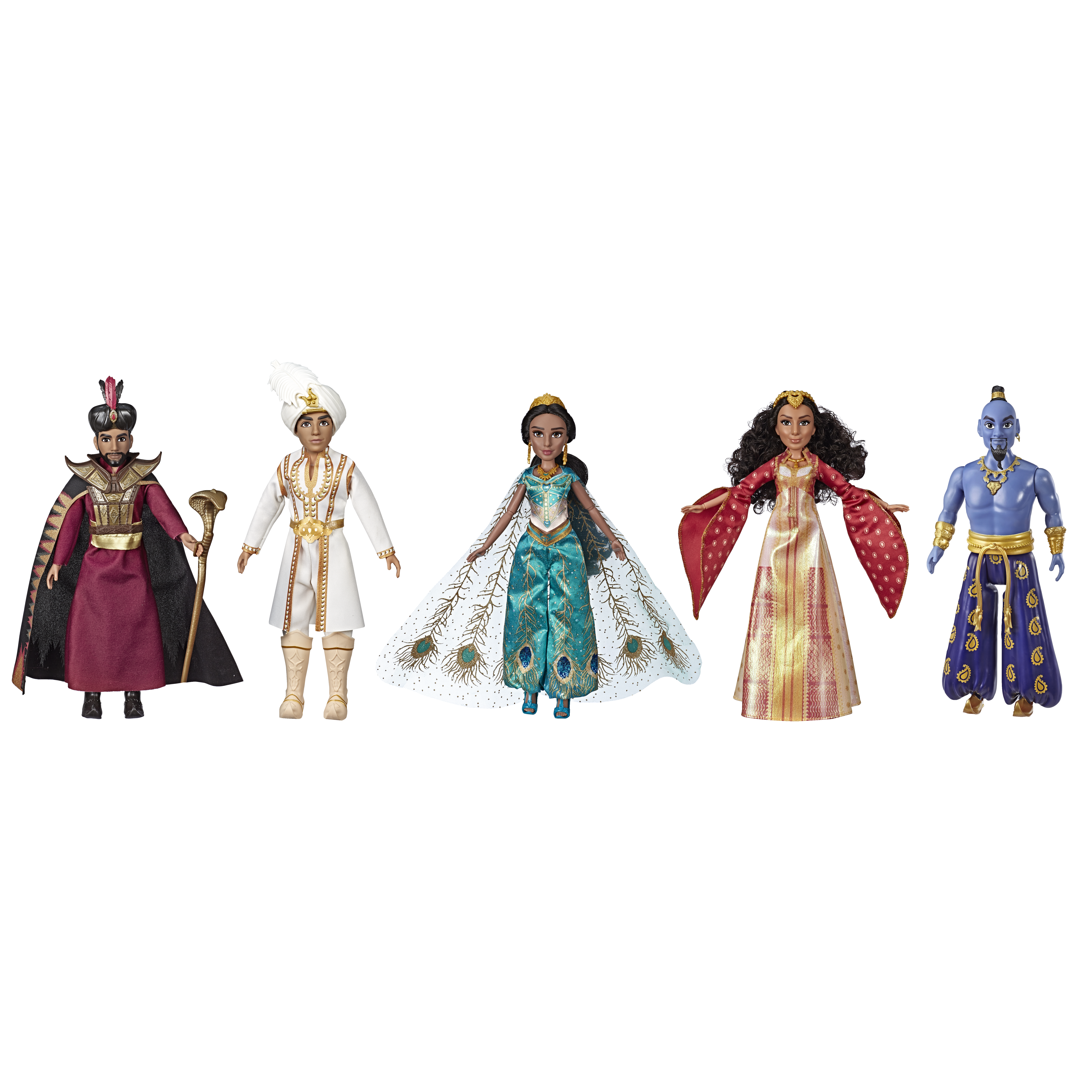 E5443-Coffret5poupéesMannequins.tif