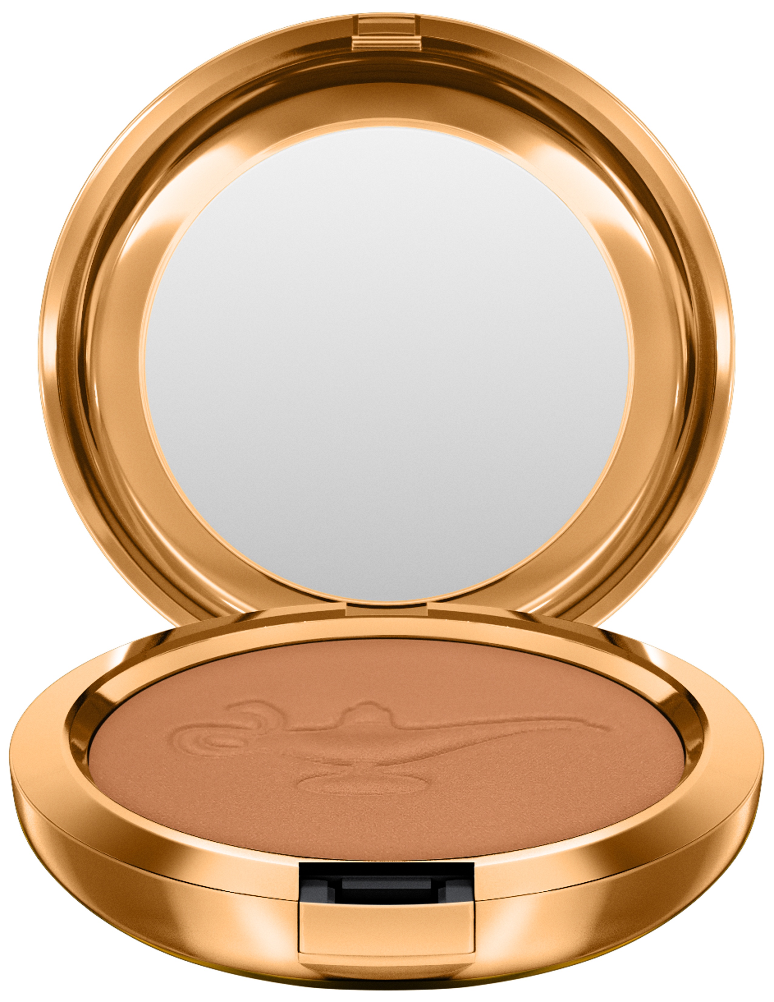 MAC_Aladdin_PowderBlush_YourWishIsMyCommand_white_300dpi_1.jpg