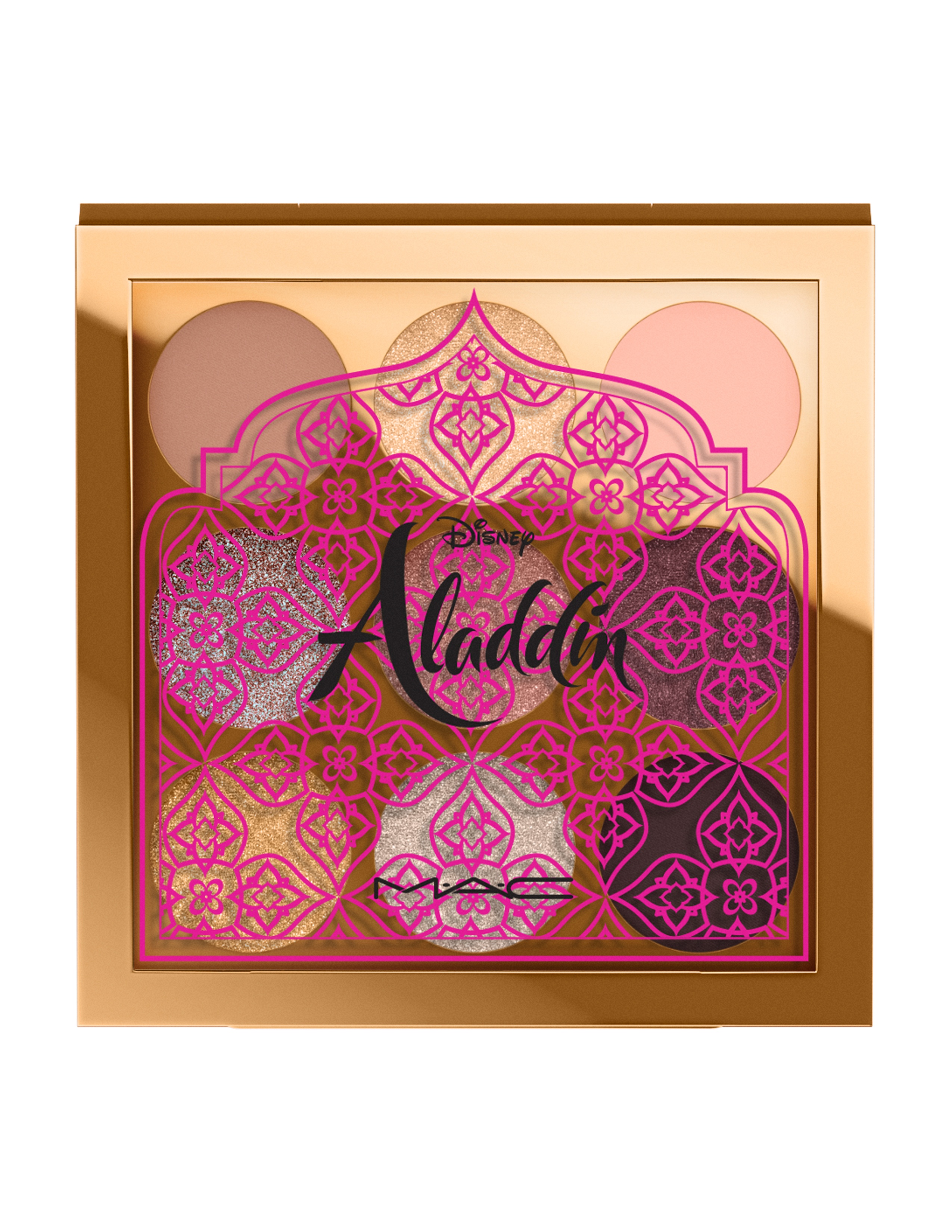 MAC_Aladdin_EyesX9_PrincessJasmine_white_300dpi_3.jpg
