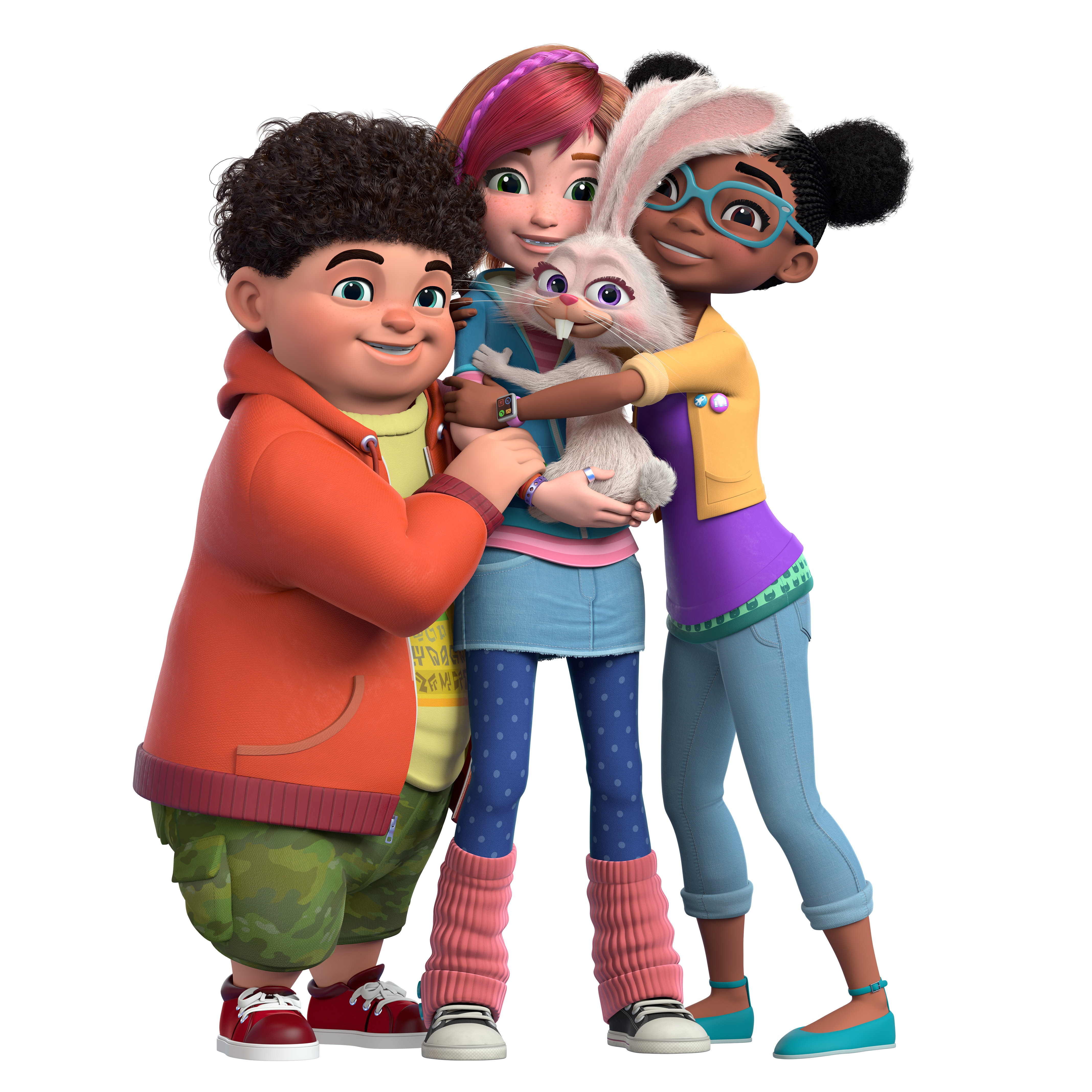 GroupShot.jpg