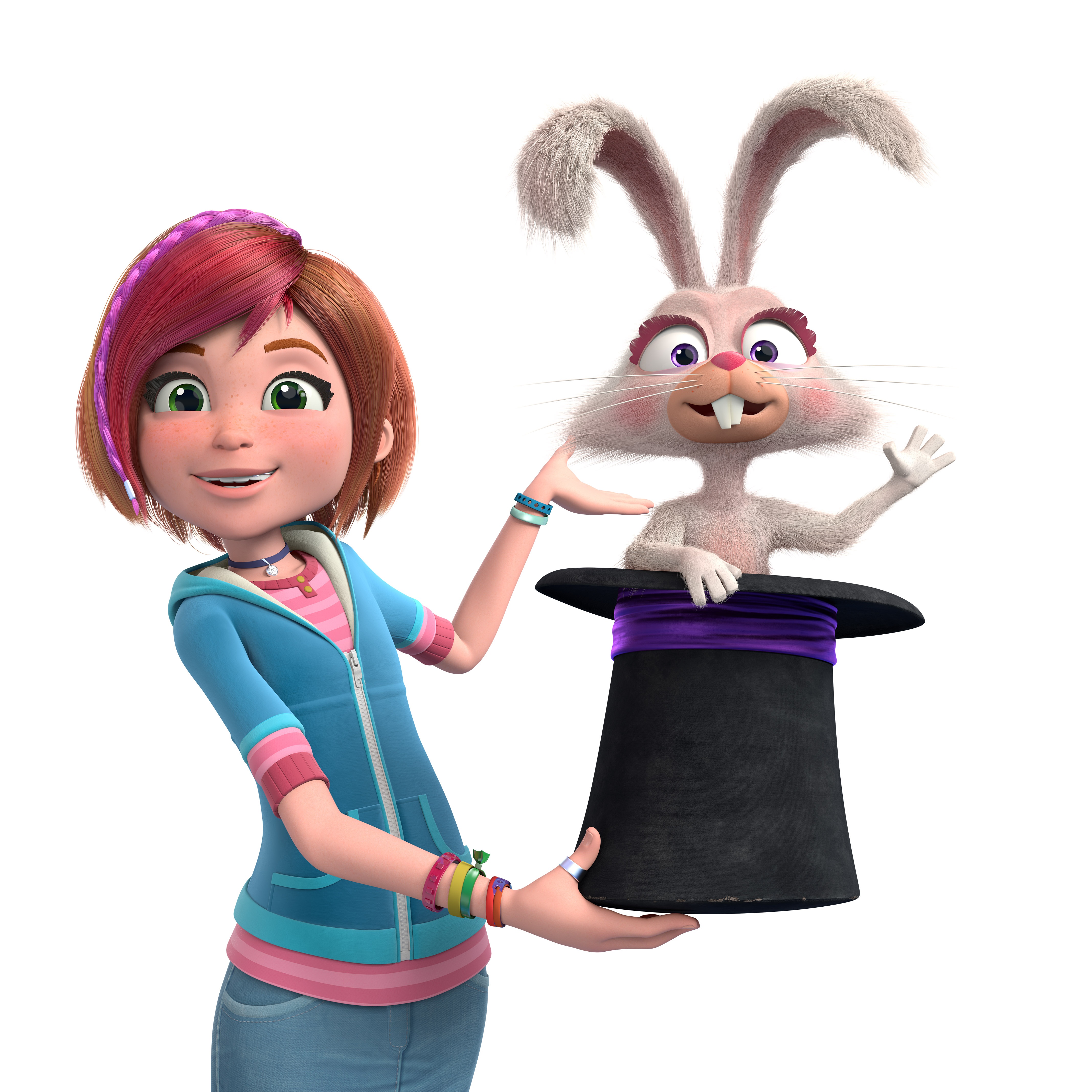 Sadie_Gilbert.jpg