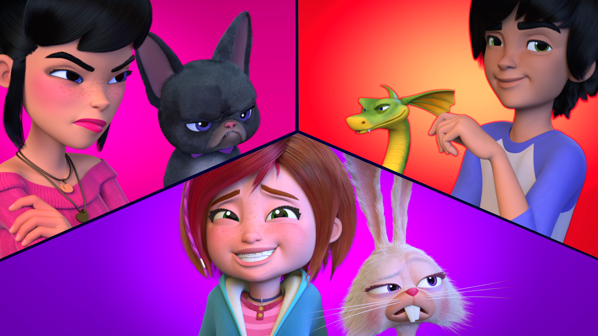 EP101-5.png
