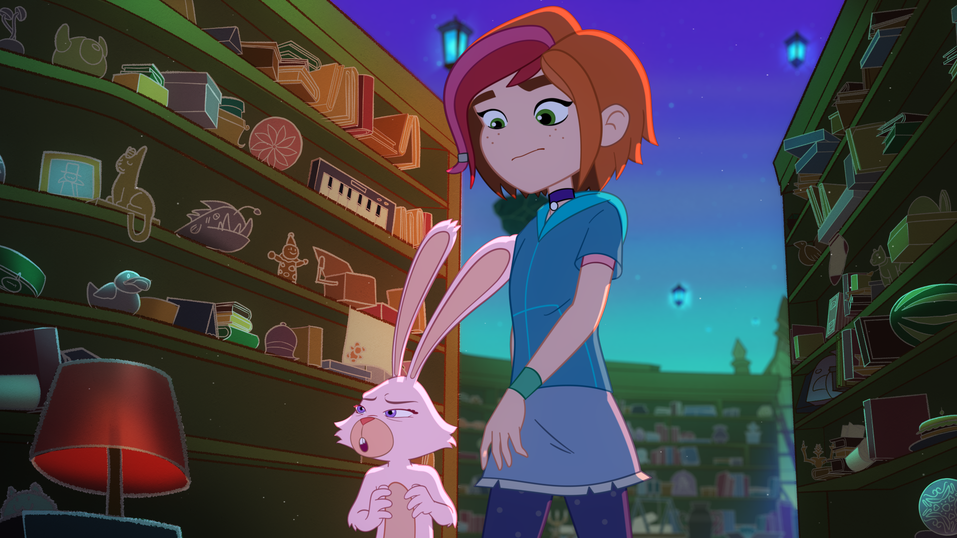 SH104_00_CMP_00019.png