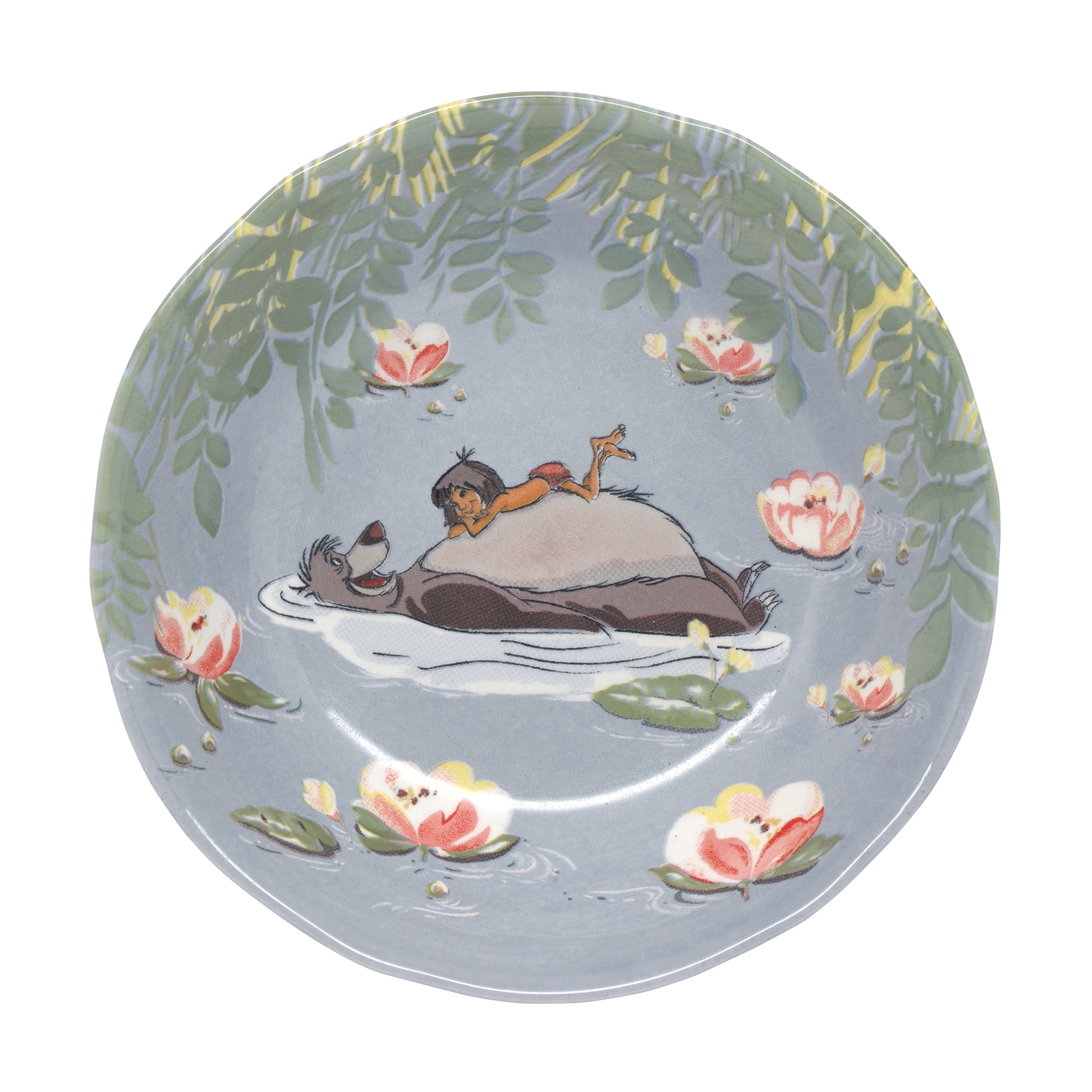 Disney x Cath Kidston Waterlily River Bowl, £10_2.jpg