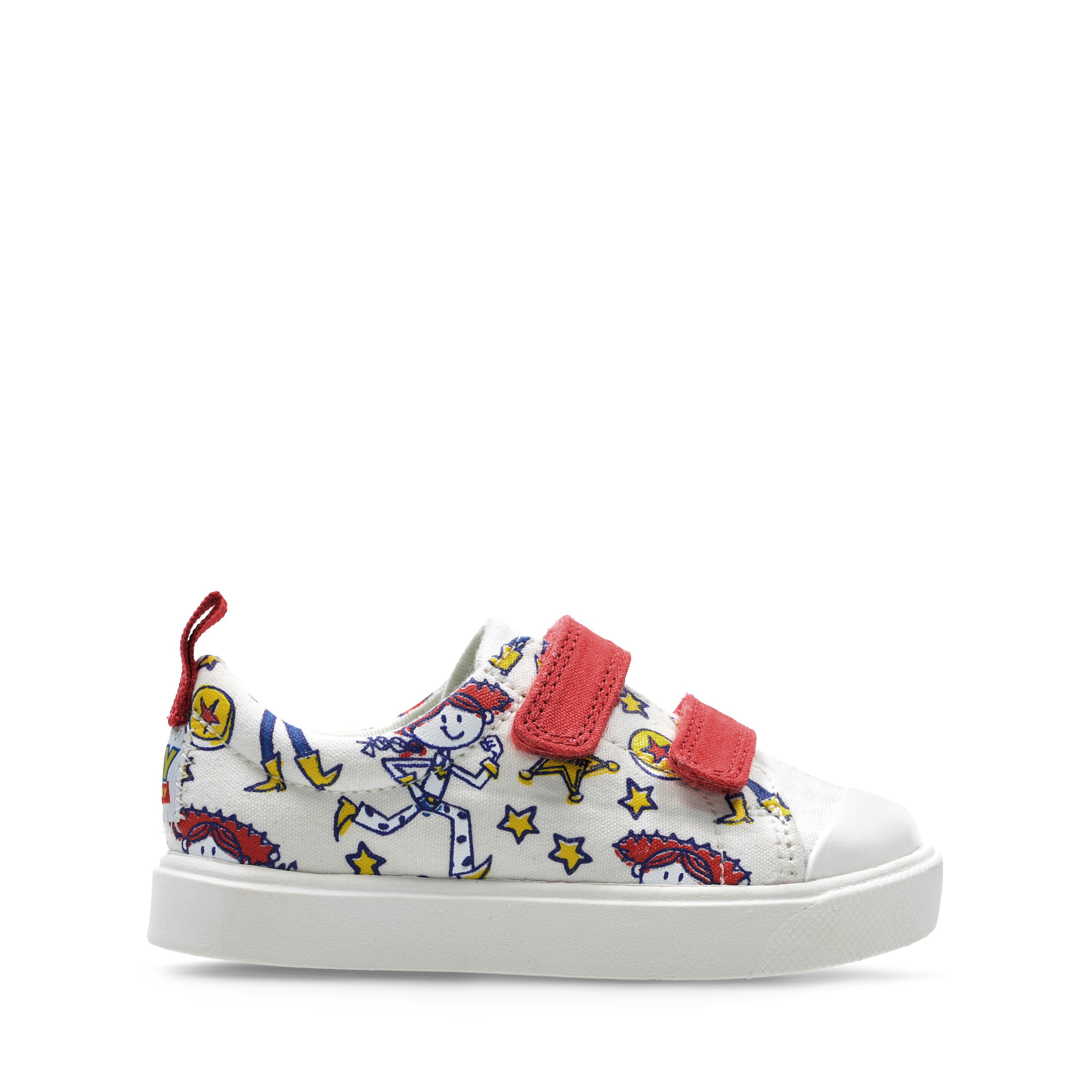 City Team T White  - Clarks.jpg