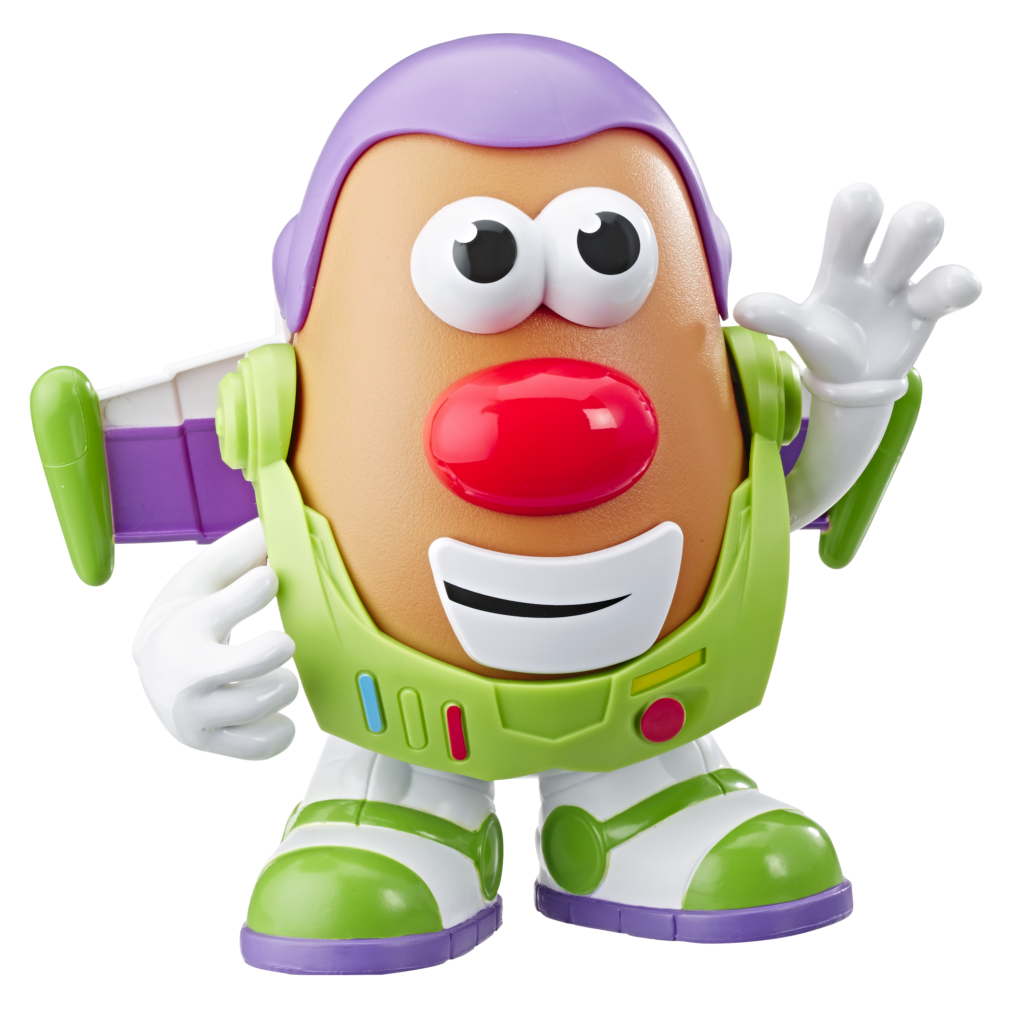 Monsieur Patate Buzz.tif