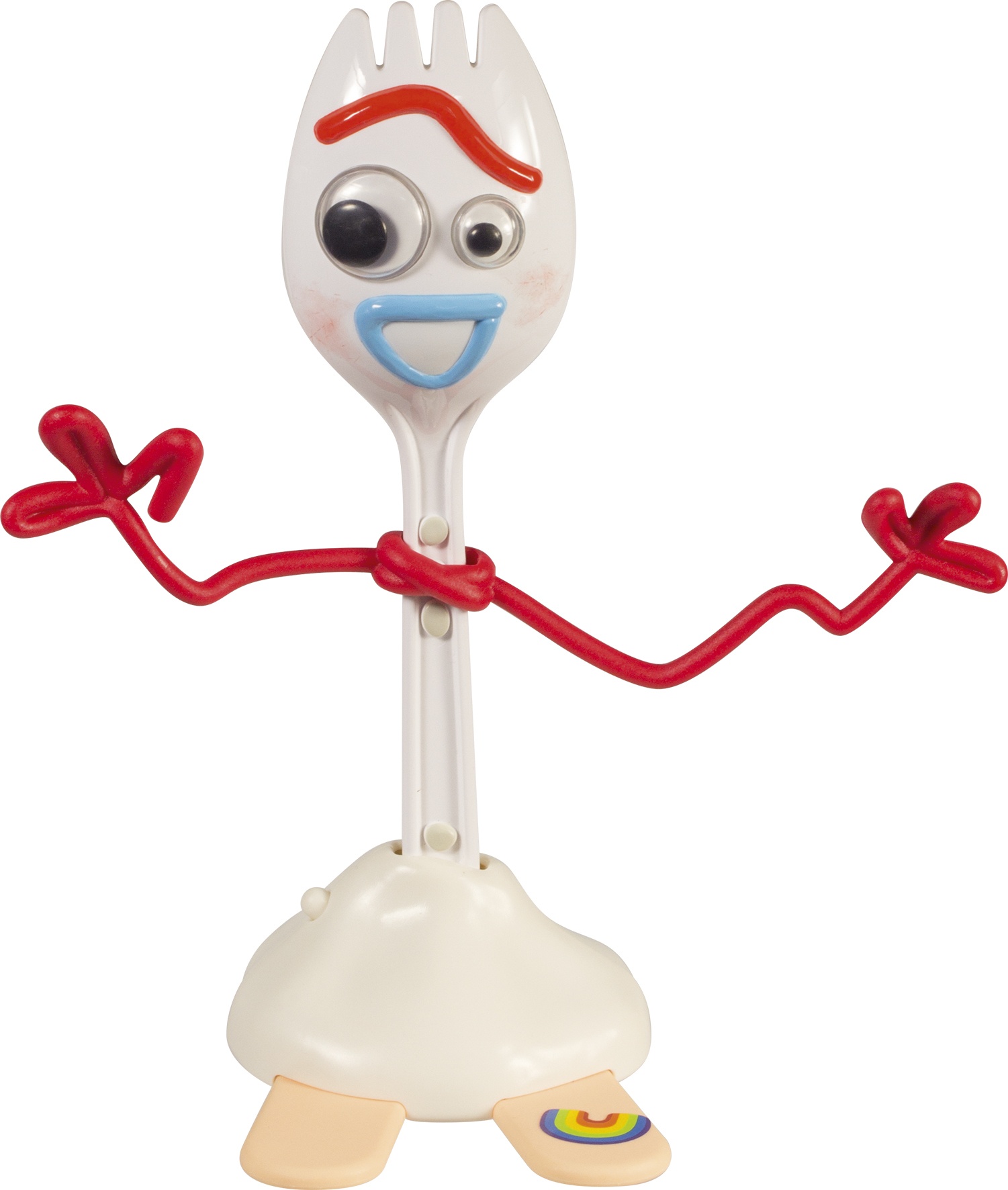 Forky Lansay.jpg
