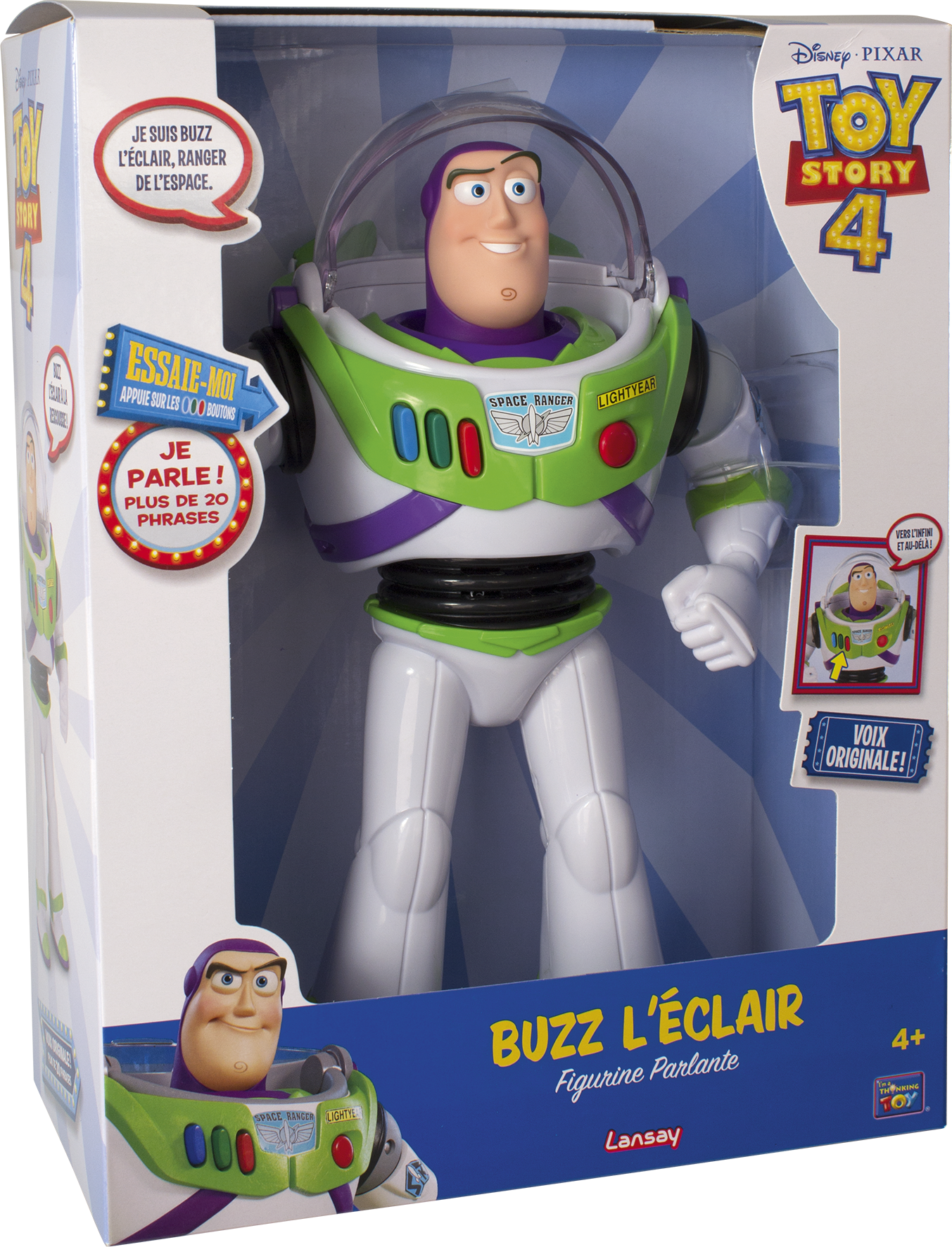 Buzz Lansay (2).png