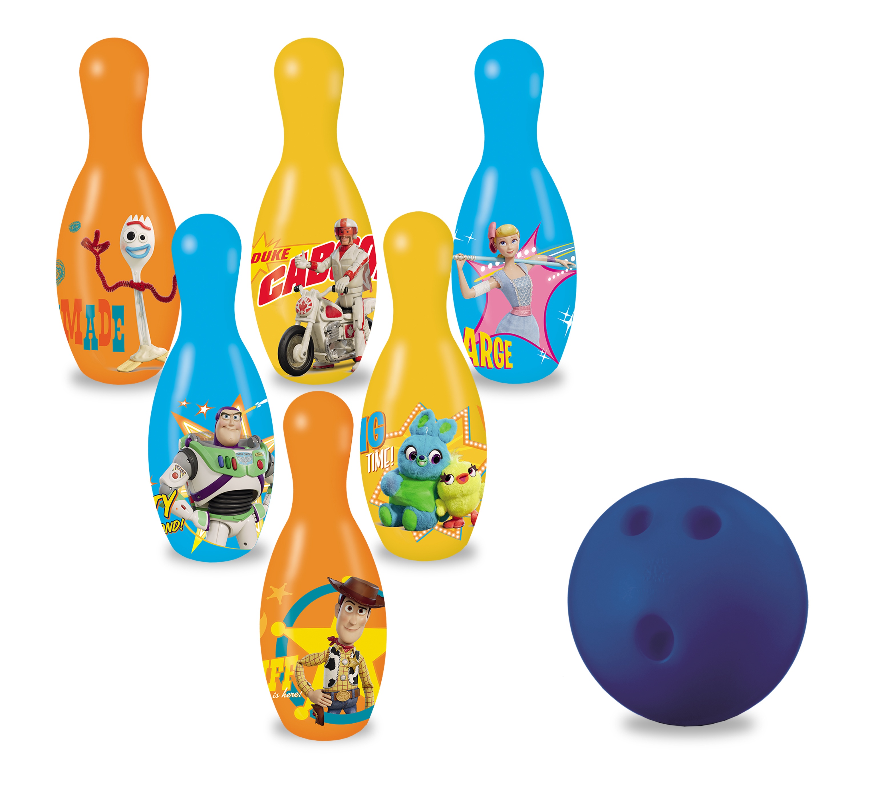 Set de quilles Mondo.jpg