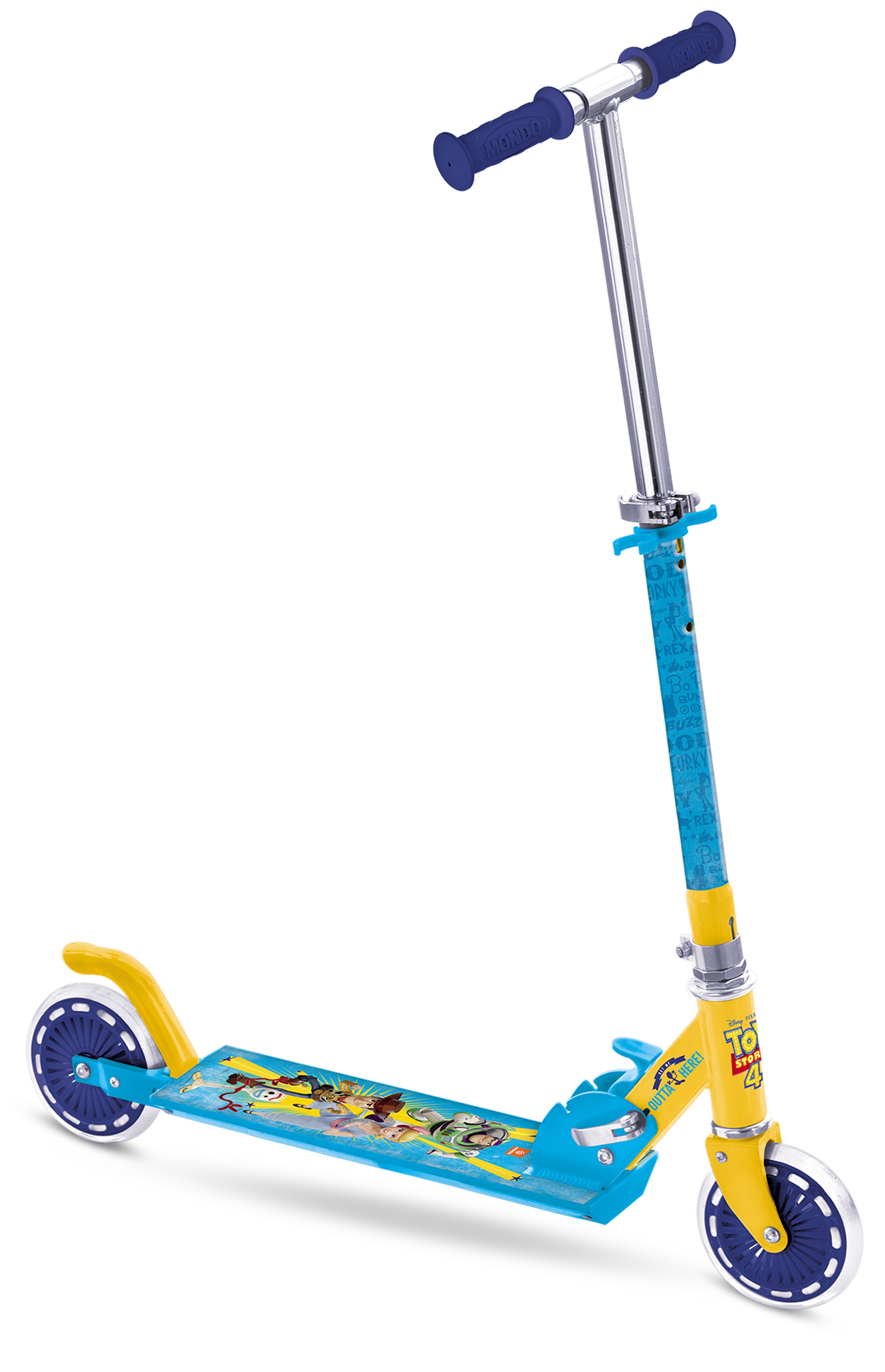 Trottinette Mondo.jpg