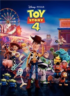 Cinéma - Hachette Jeunesse.jpg