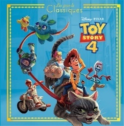 L'histoire du film- Hachette Jeunesse.jpg