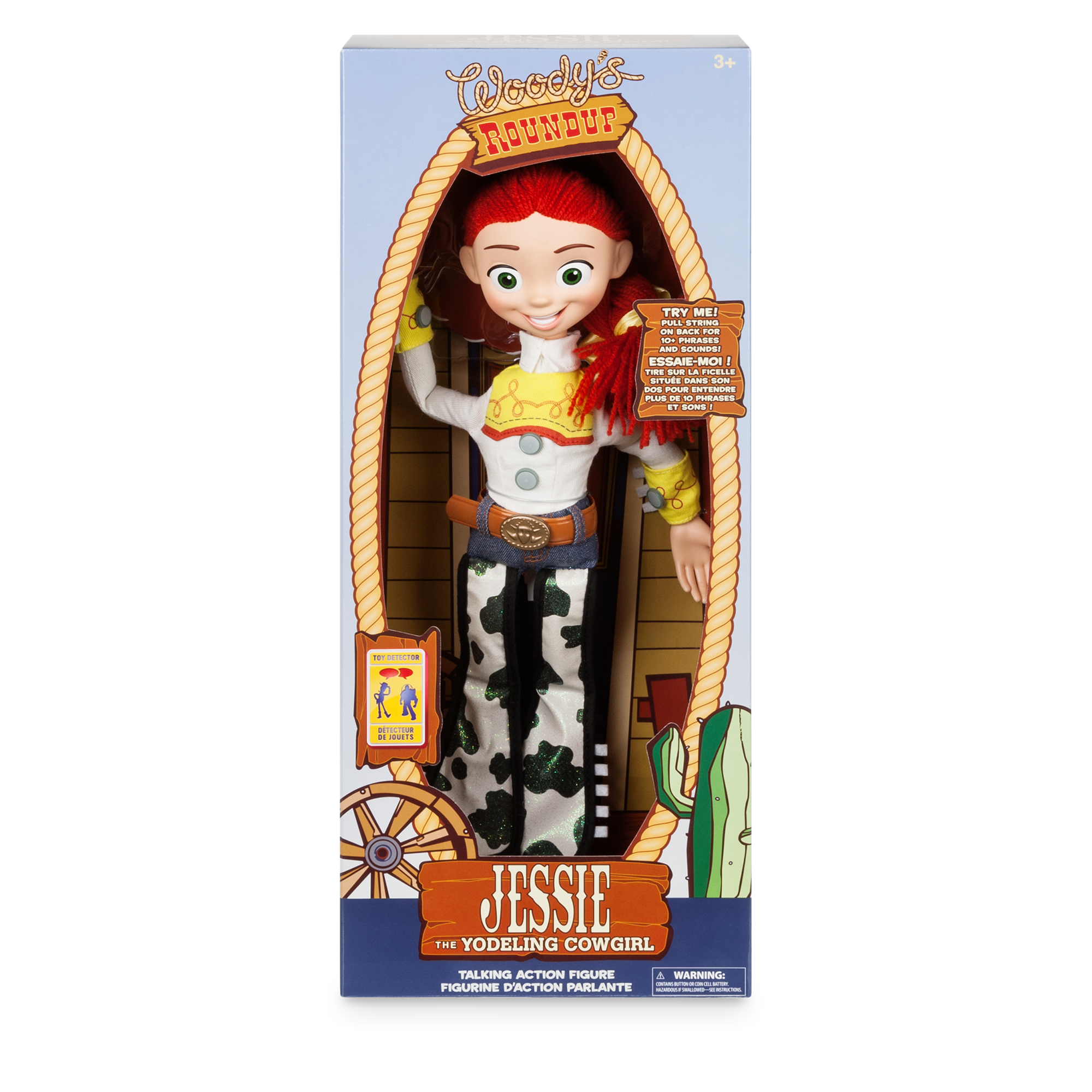 Jessie ShopDisney.tif