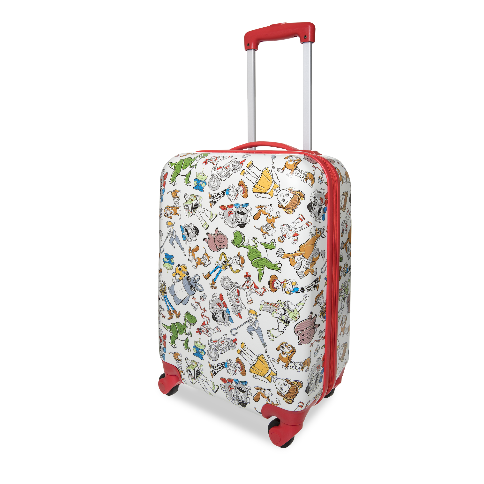 Valise Toy story ShopDisney.tif