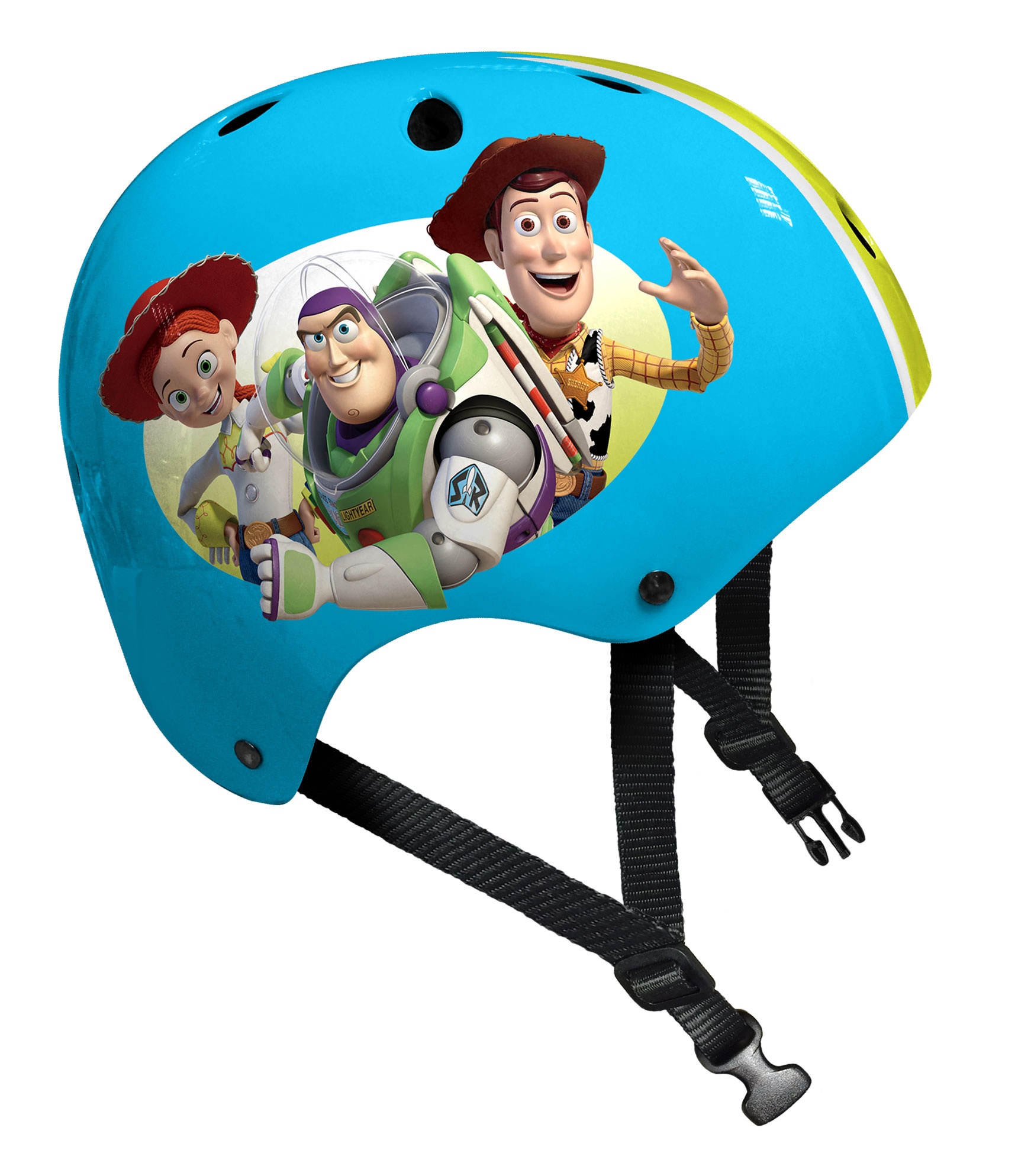 Casque Stamp.jpg