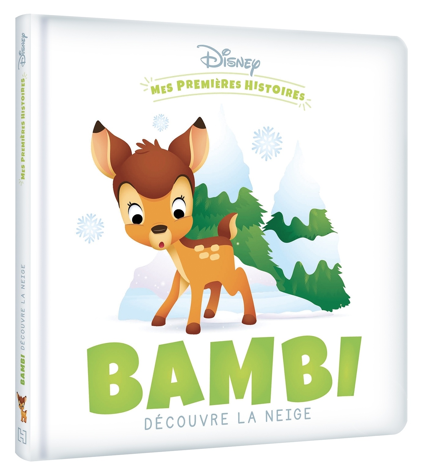 Bambi.jpeg