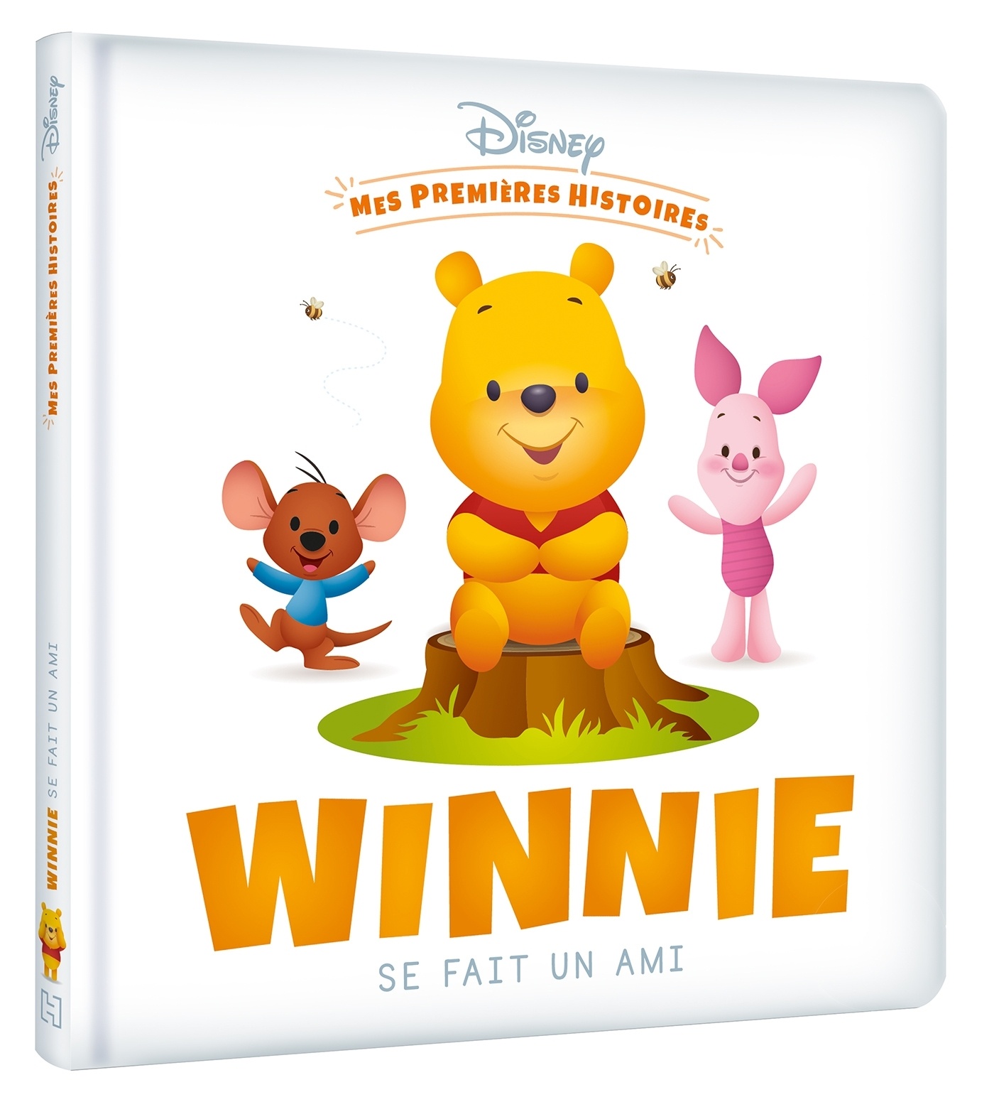Winnie.jpeg