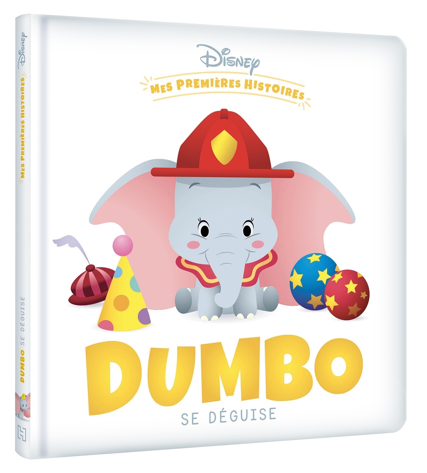 Dumbo.jpeg