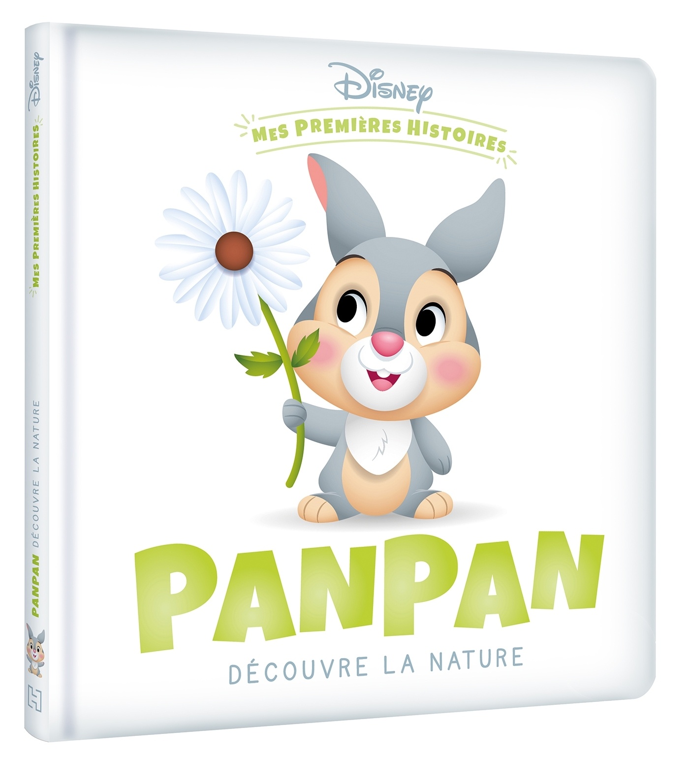Panpan.jpeg