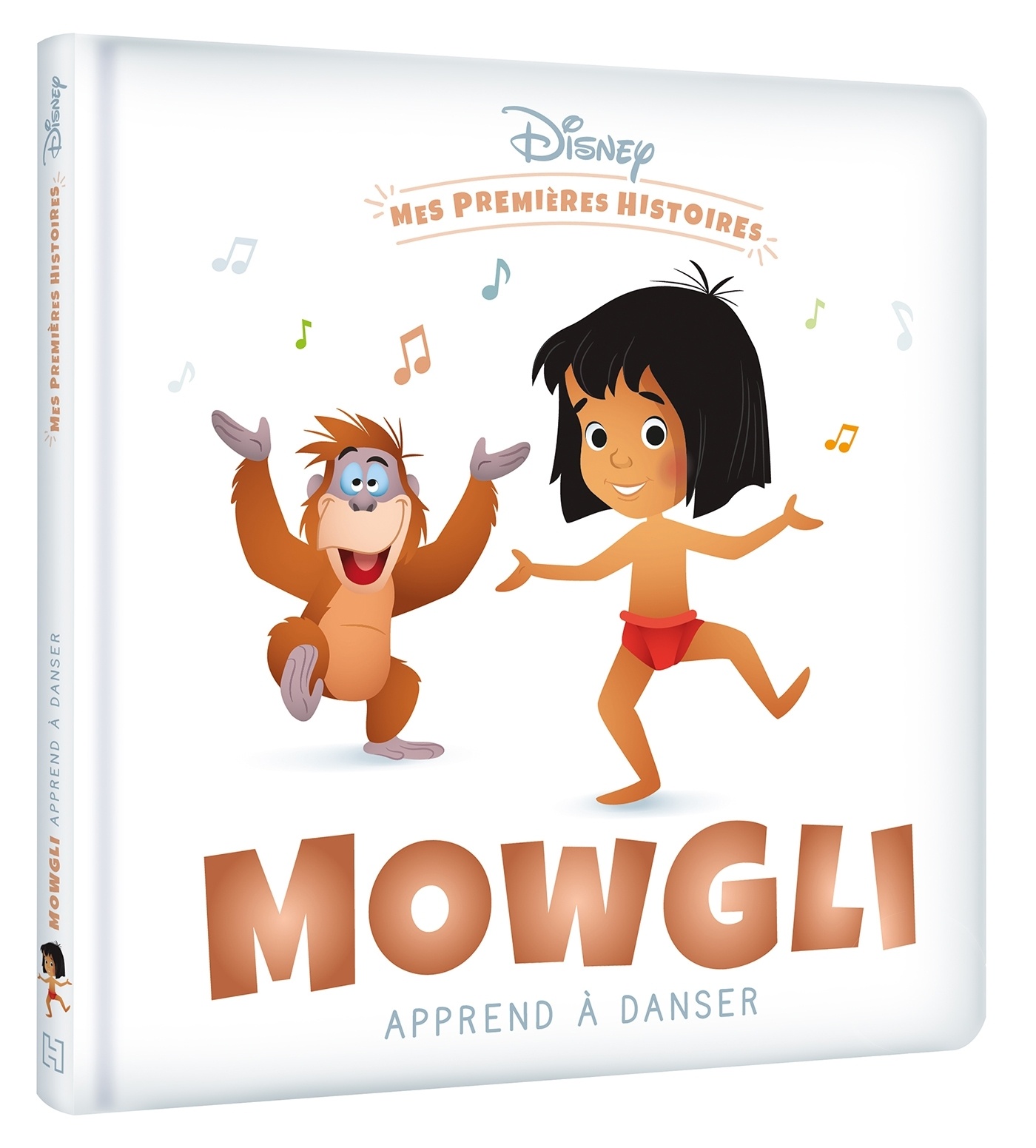 Mowgli.jpeg