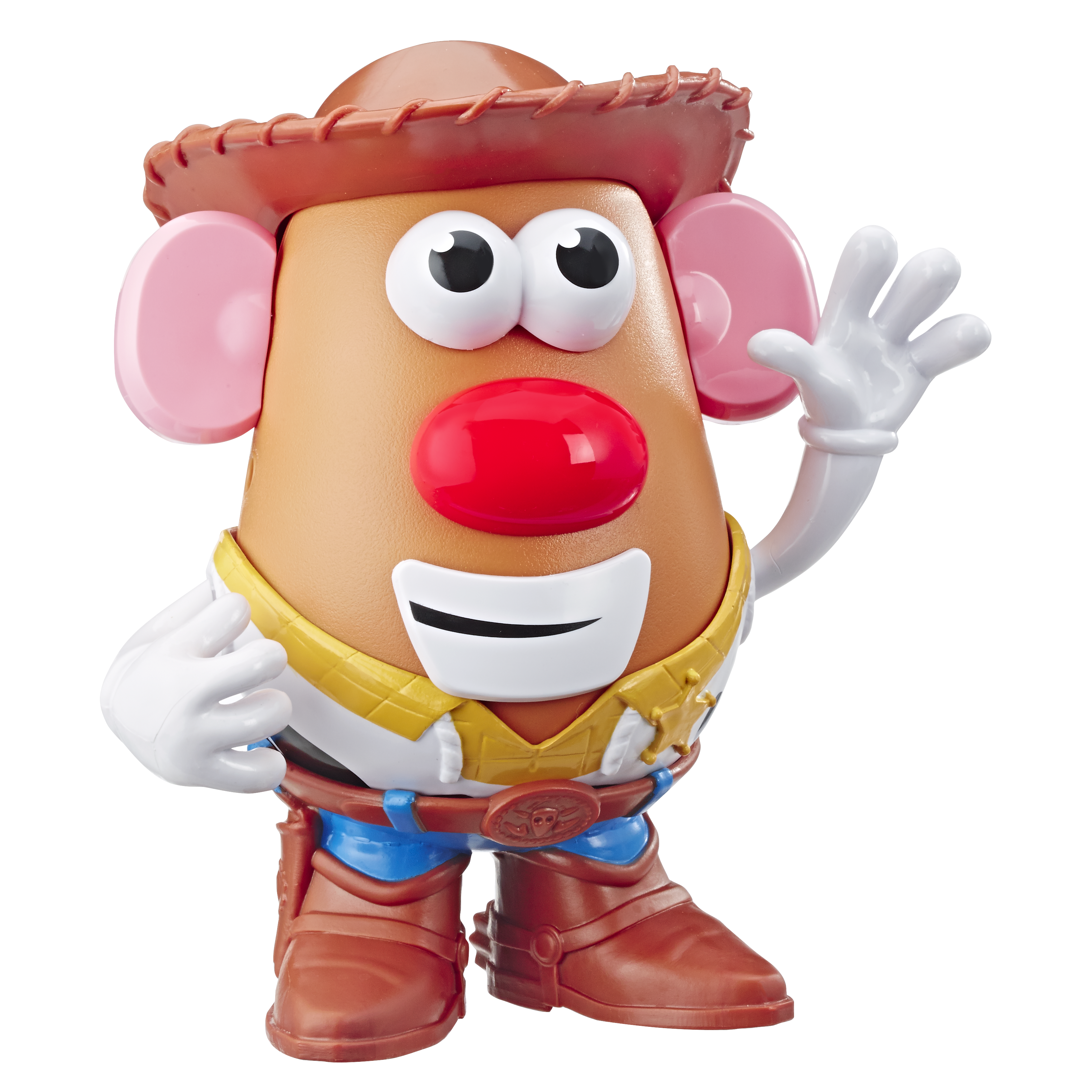 EU3068 Monsieur Patate Woody.tif