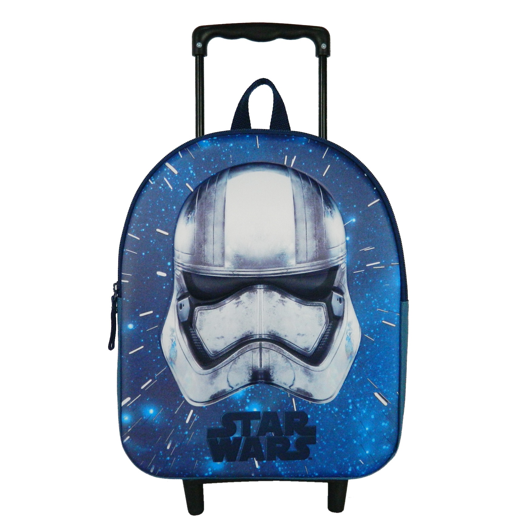 Sac à dos Trolley Star Wars - Bagtrotter.JPG