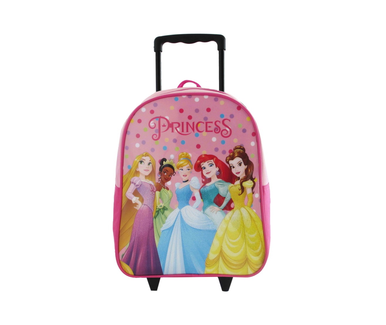Sac à dos à roulettes Princesses - Carrefour.jpg