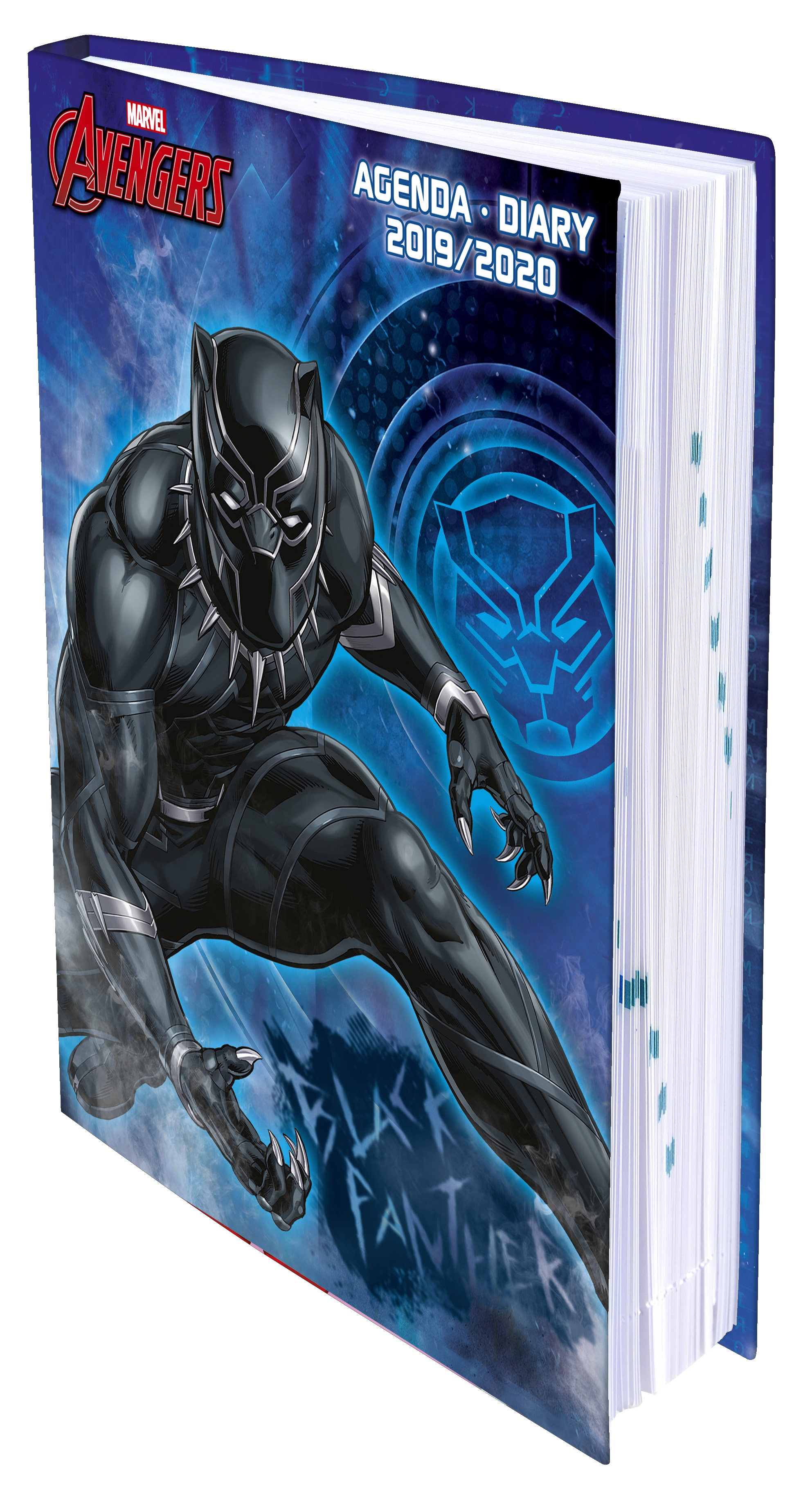 Agenda Black Panther - Exacompta.jpg
