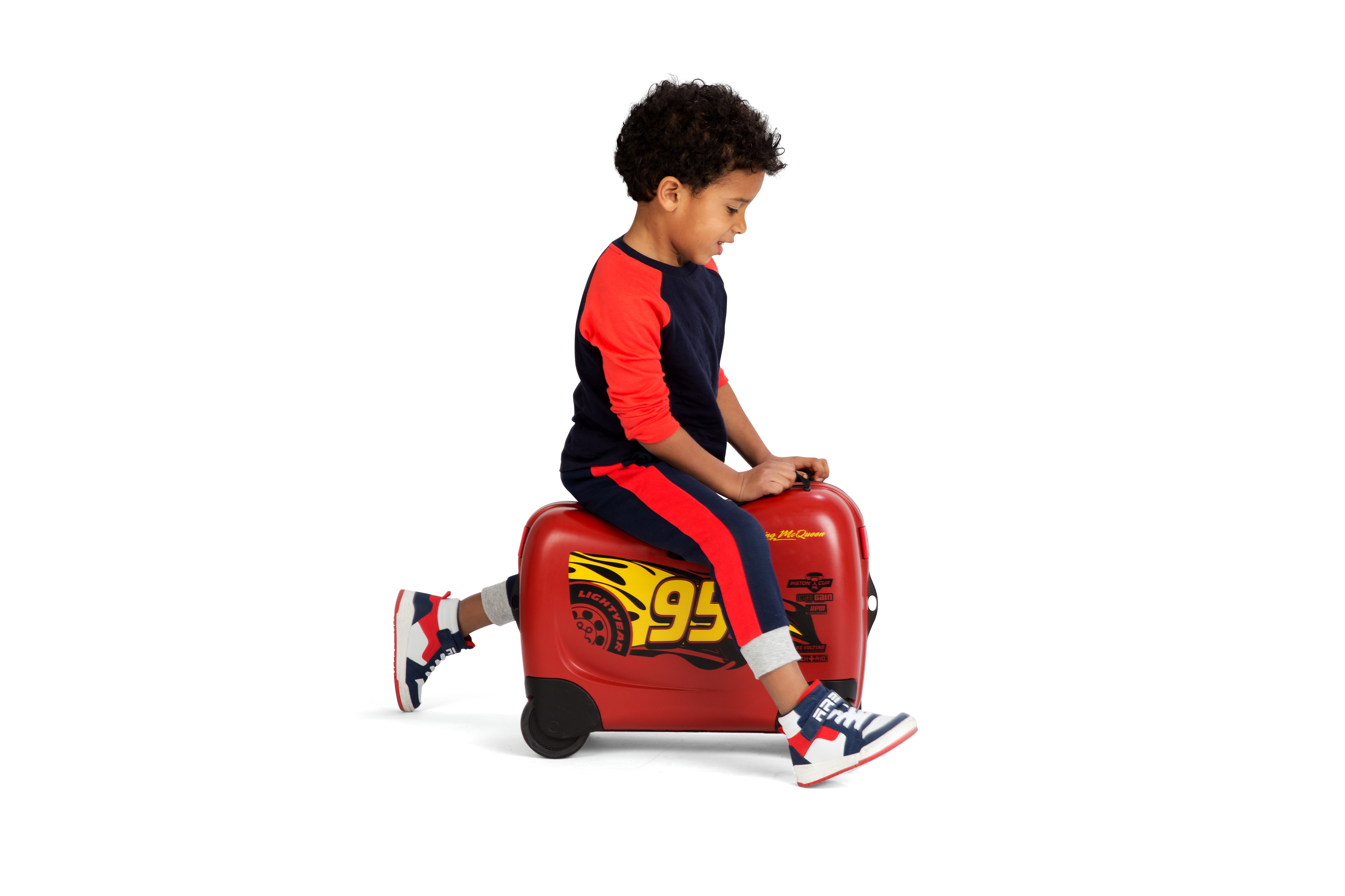 Valise enfant Cars - Samsonite.jpg