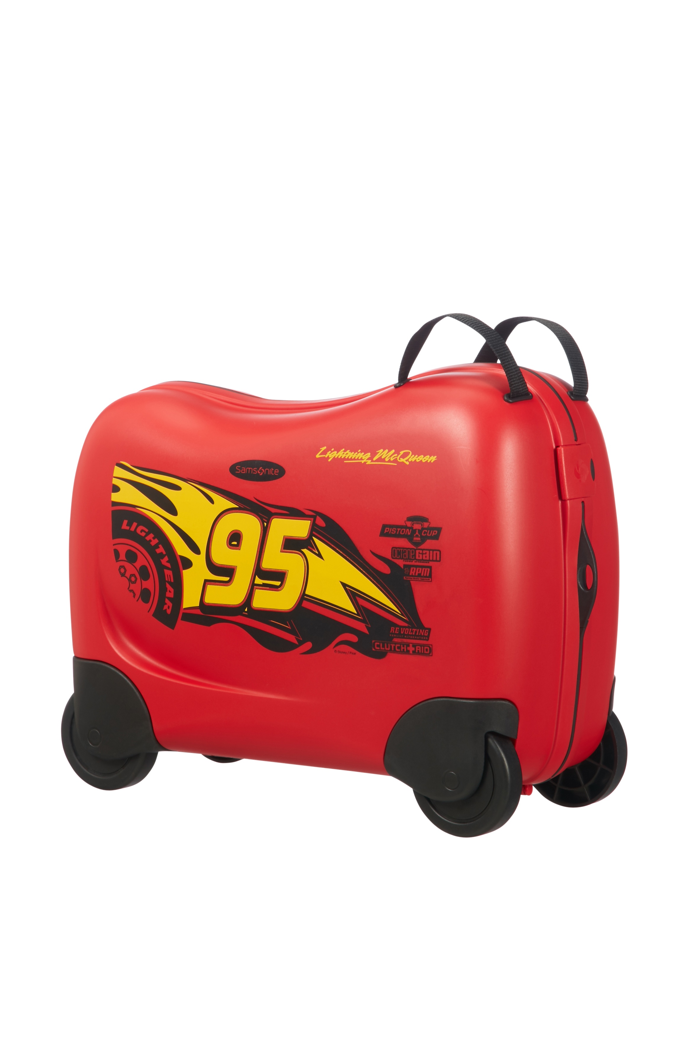Valise enfant Cars - Samsonite (2).jpg