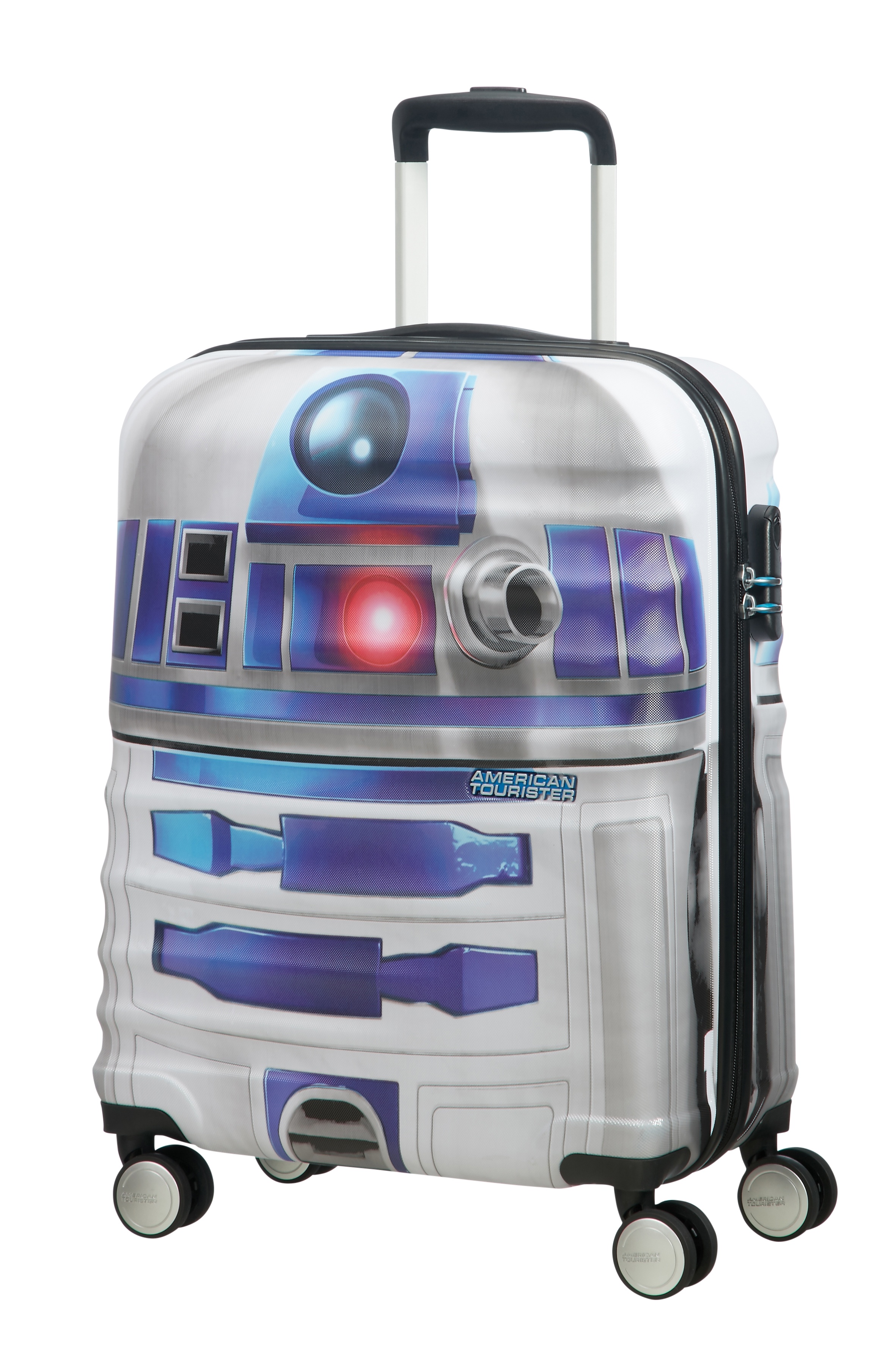 Valise Star Wars - American Tourister.jpg