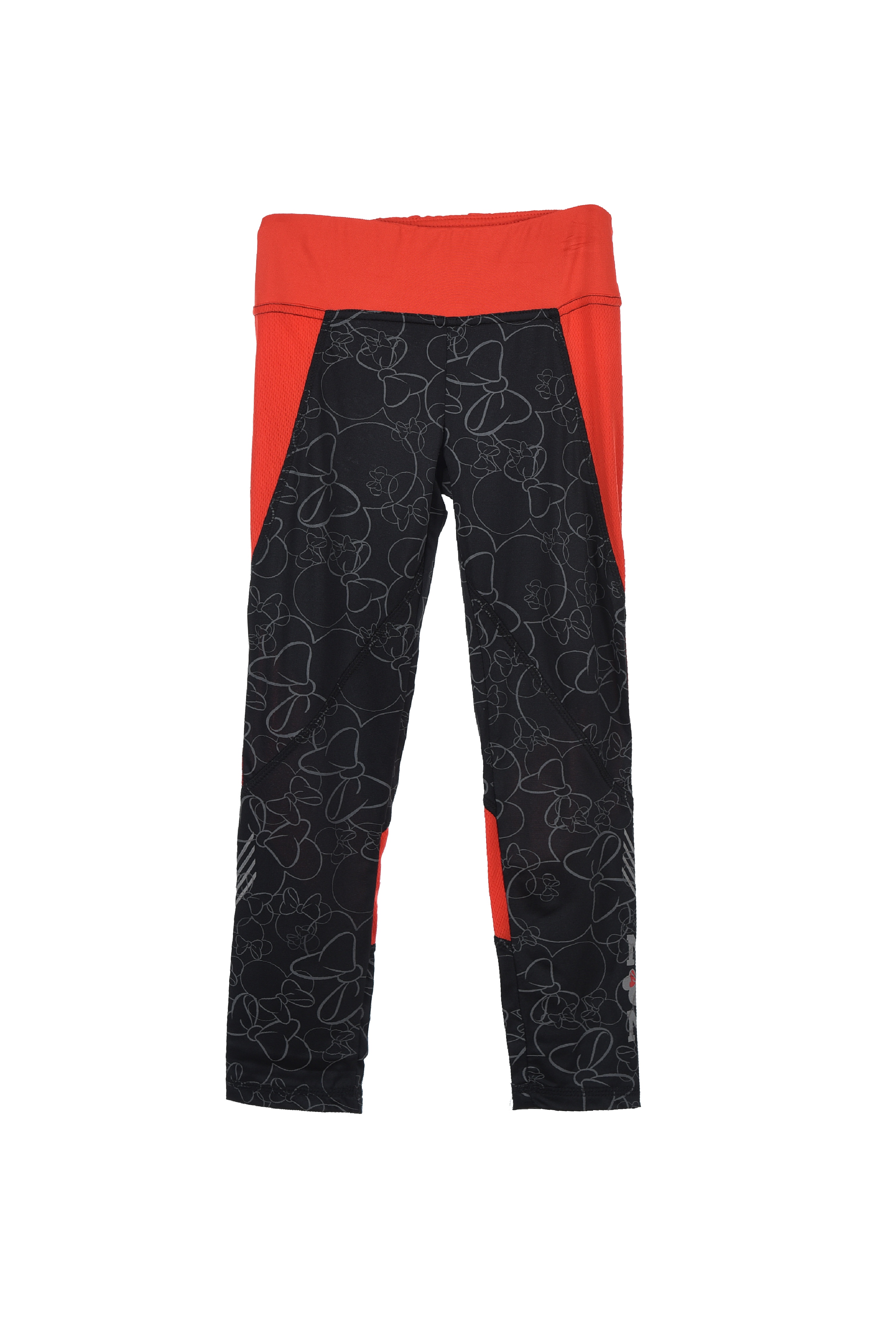 Legging Minnie - Sun City.jpg