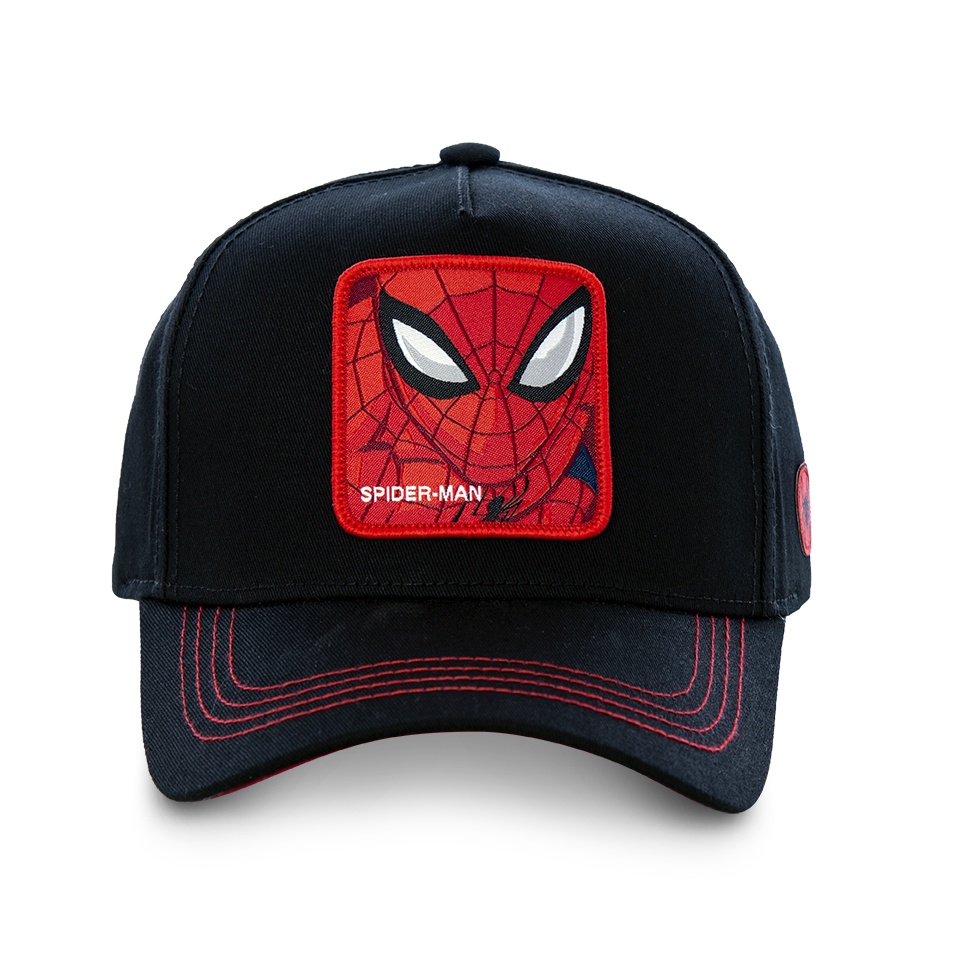 Casquette Avengers - Textiss.jpg