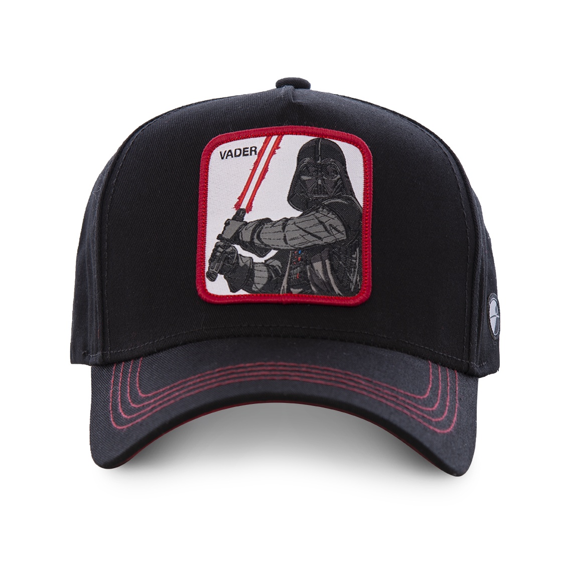 Casquette Star Wars - Textiss.jpg