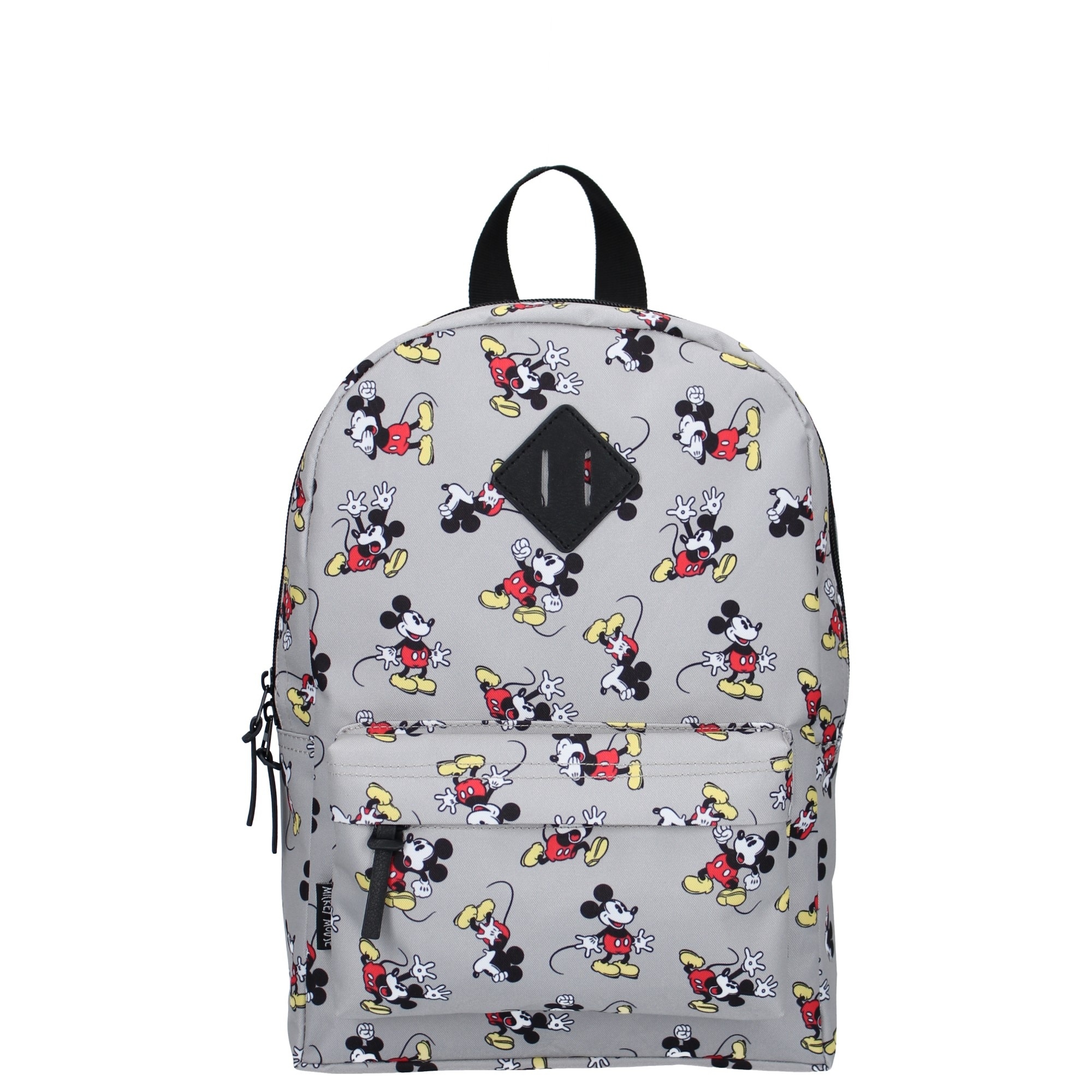 Sac à dos Mickey - Vadobag.jpg