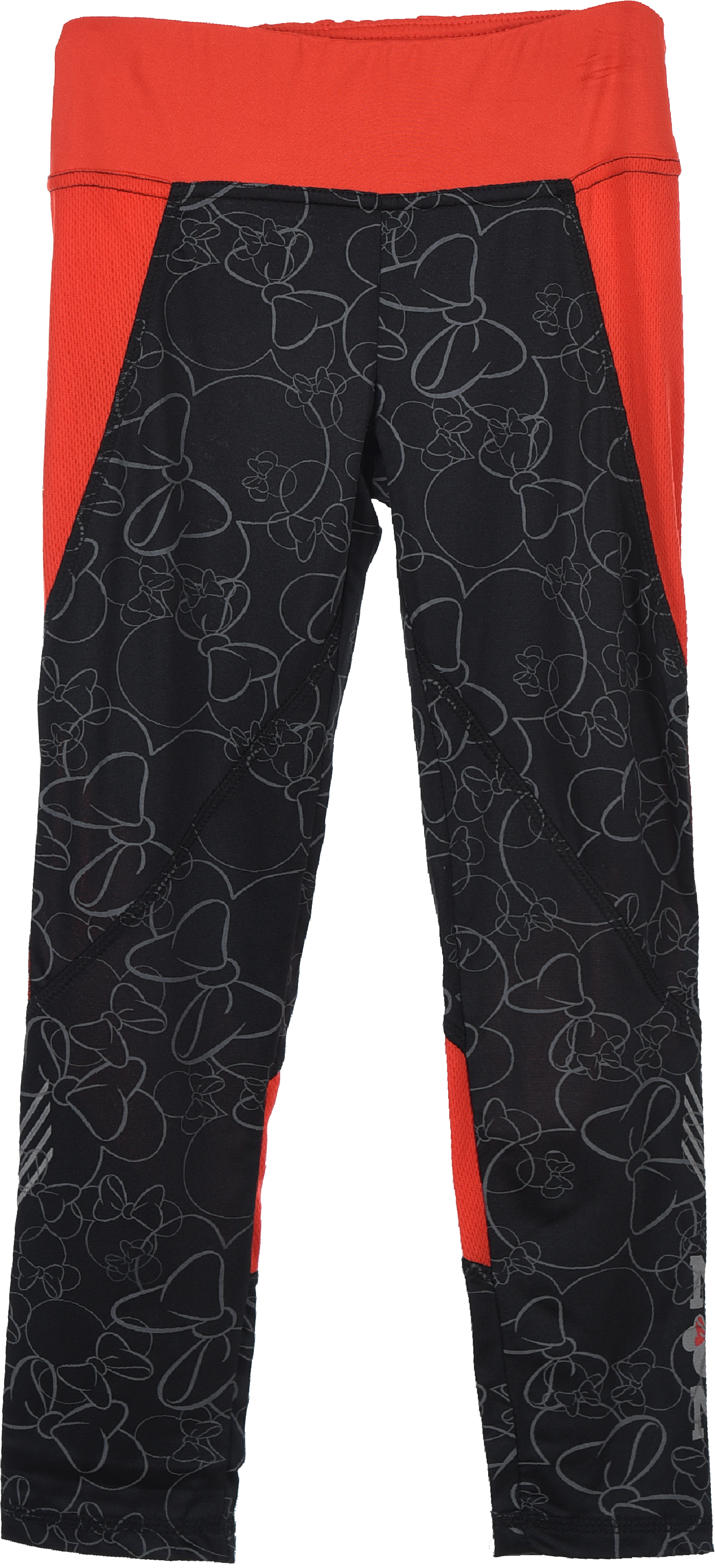 Legging Minnie - Sun City.png