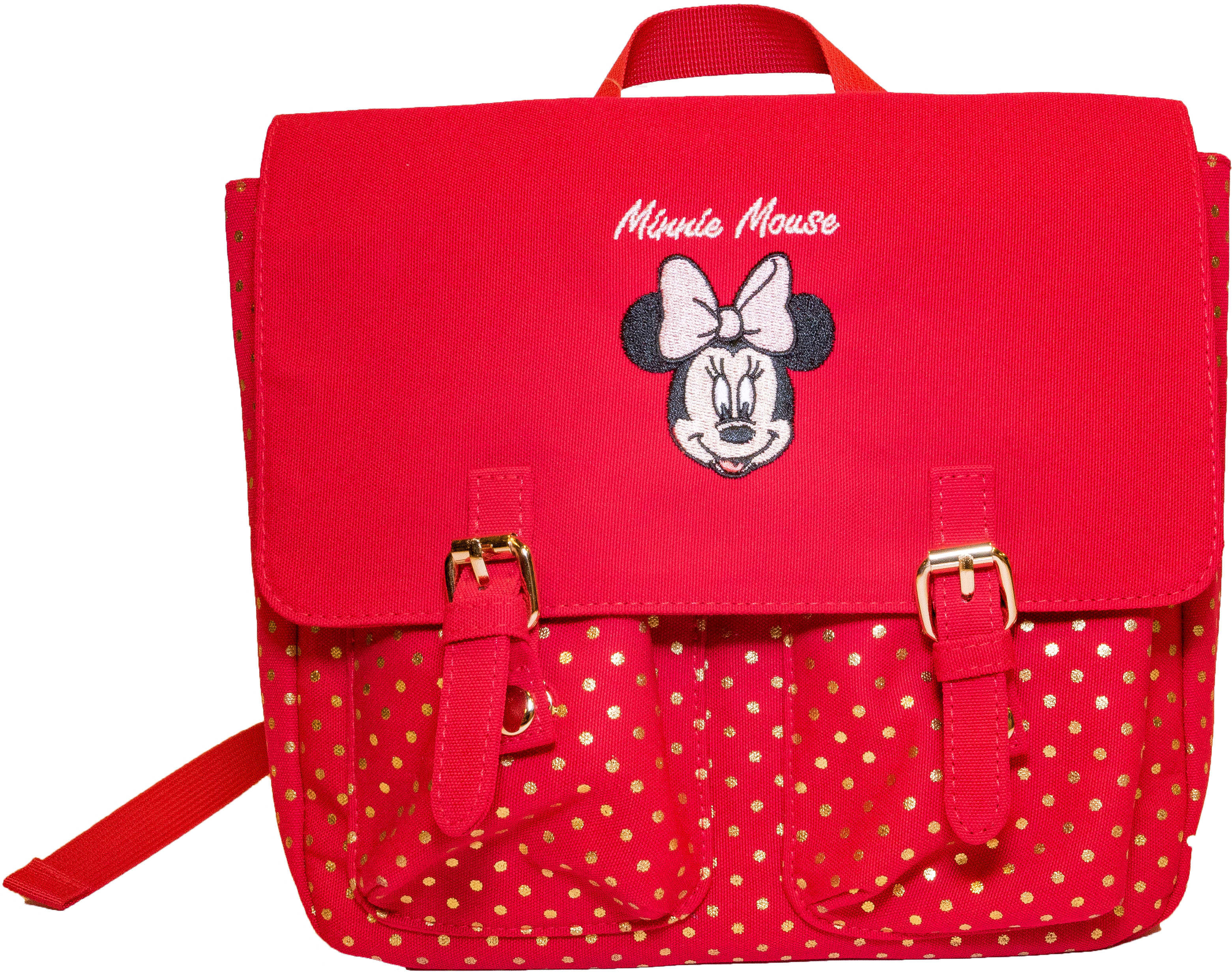 Cartable Minnie - Kiabi.png