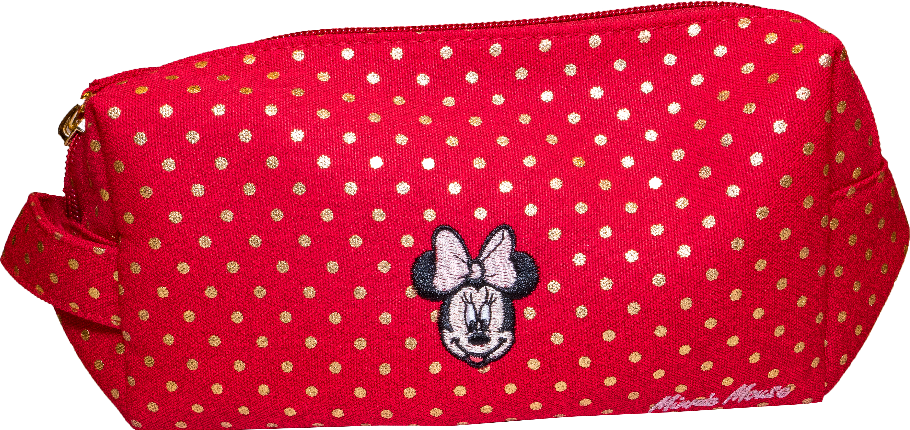 Trousse Minnie - Kiabi.png
