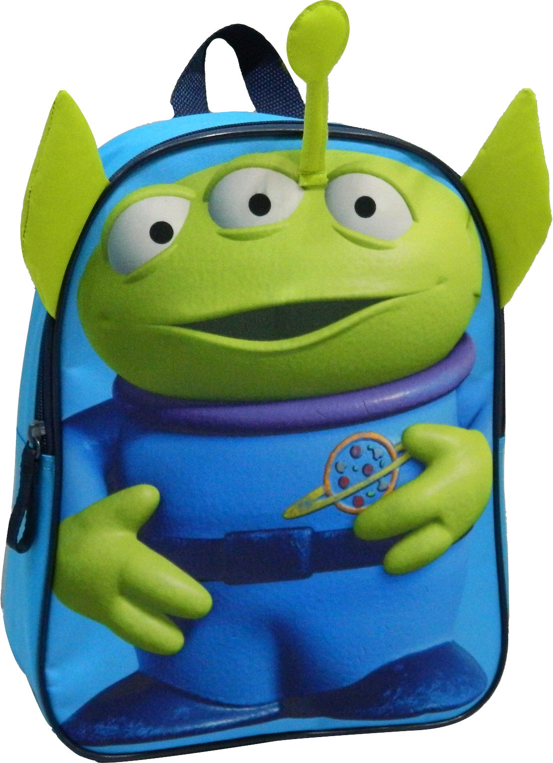 Sac à dos Toy Story - Bagtrotter.png