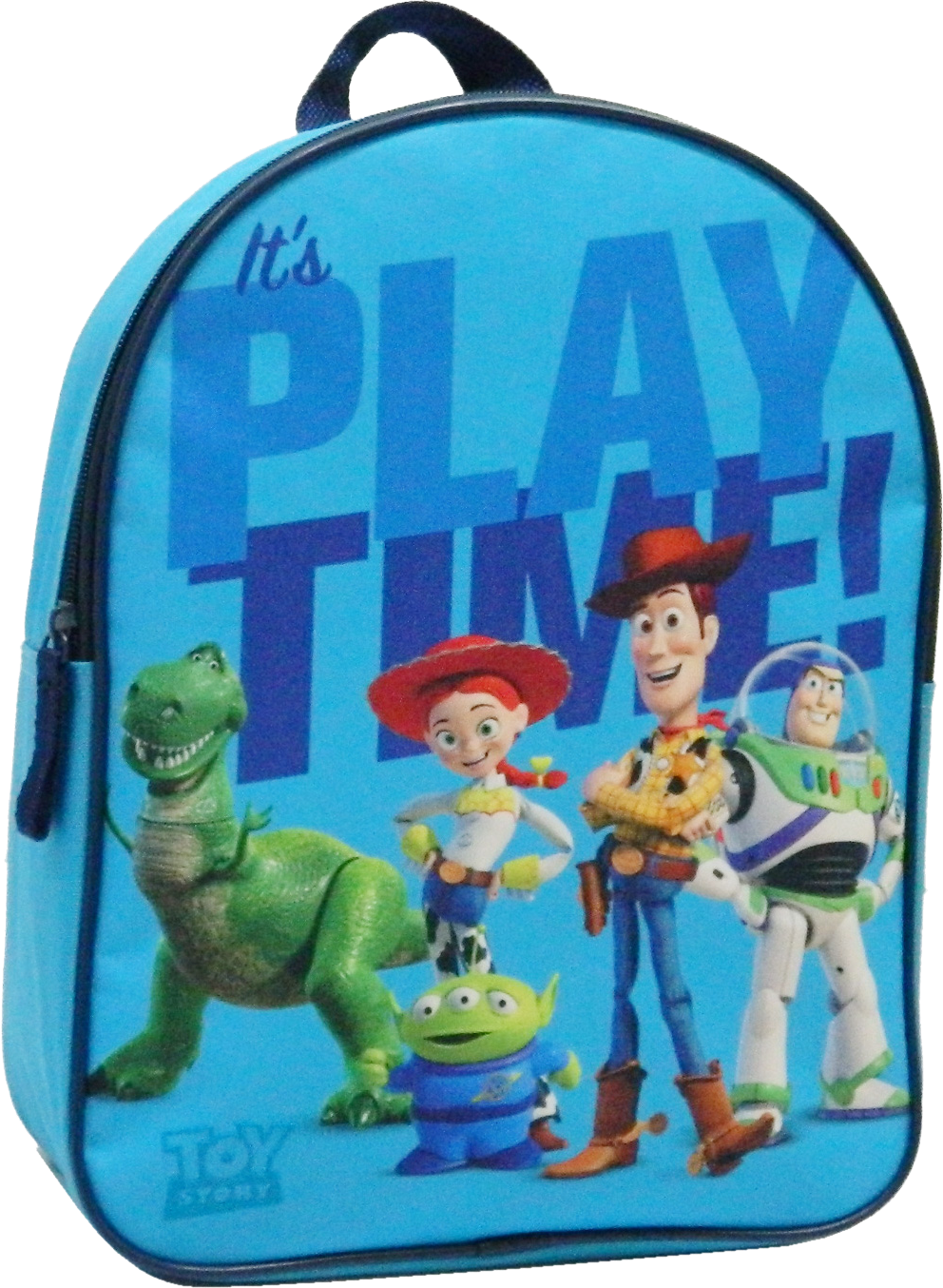 Sac à dos Toy Story - Bagtrotter (2).png