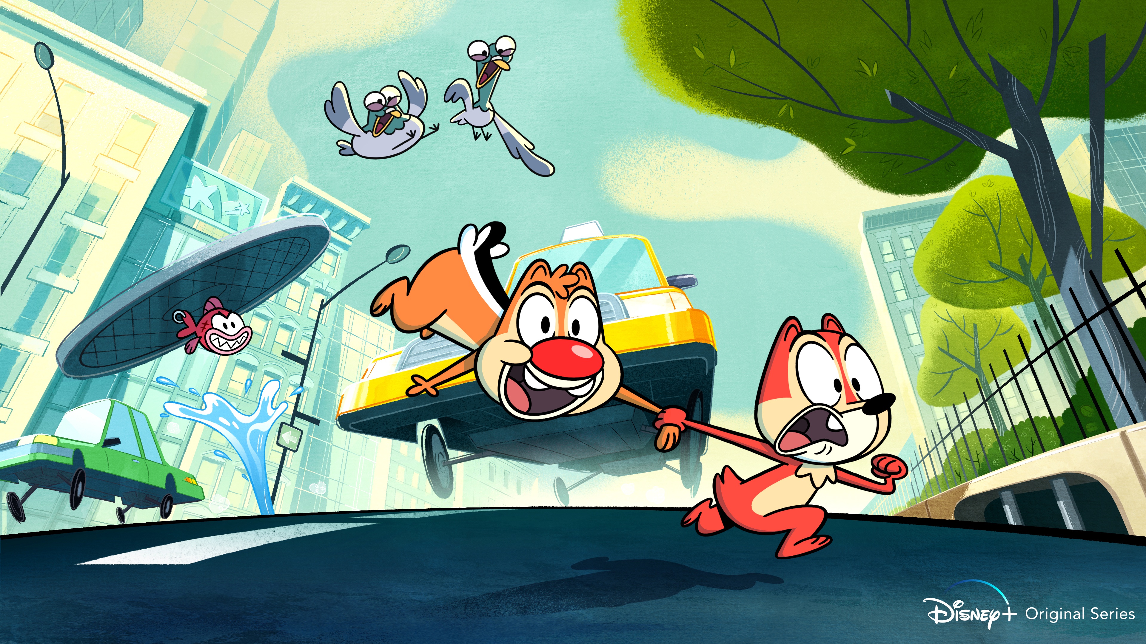 Chip 'n' Dale Disney+ Original.jpg