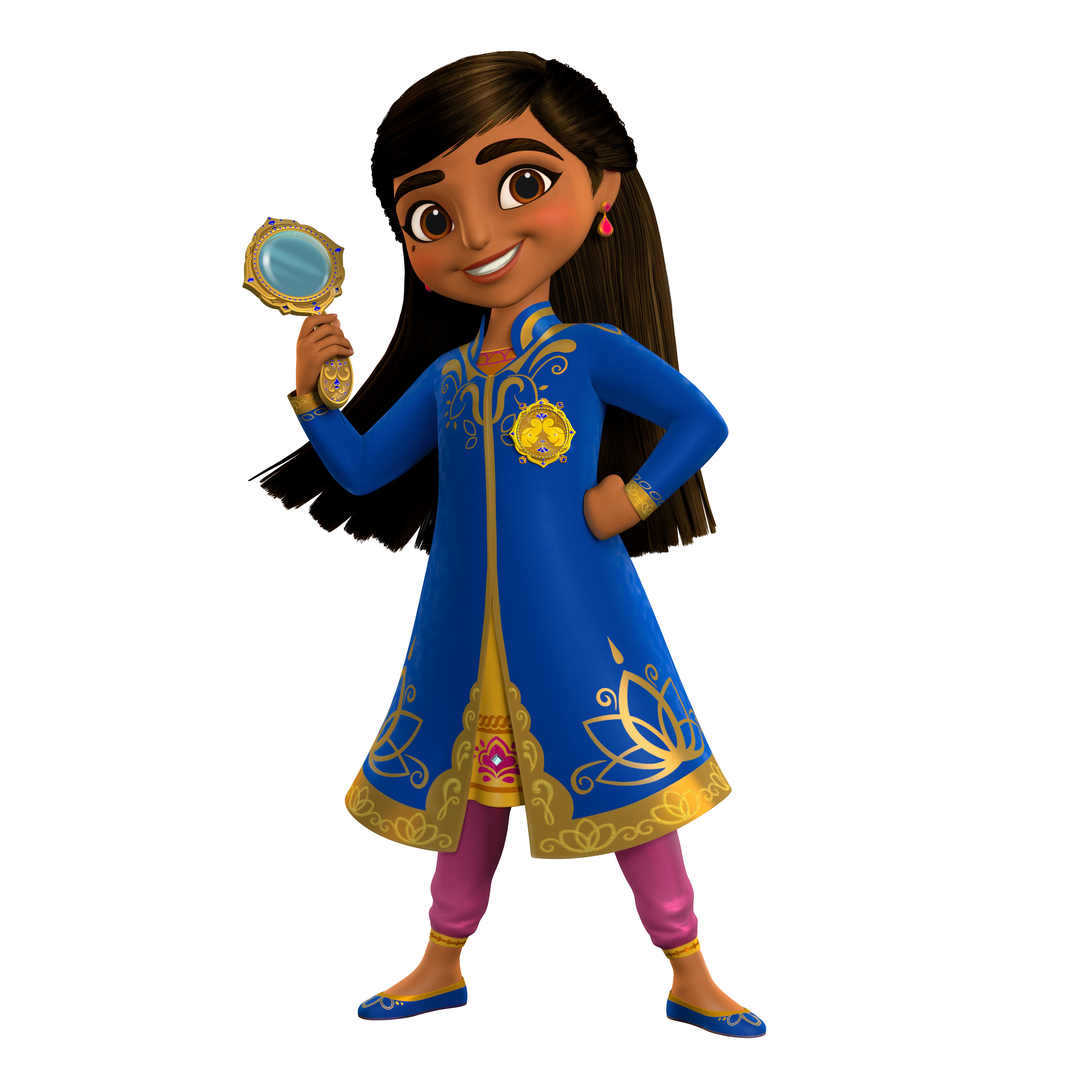 Mira, Royal Detective.jpg