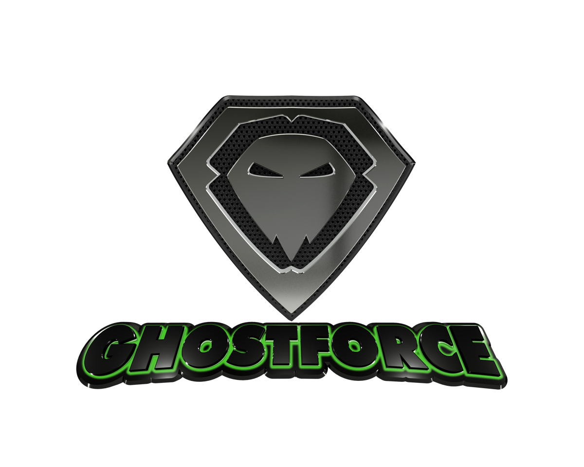 Ghost Force_Logo.png