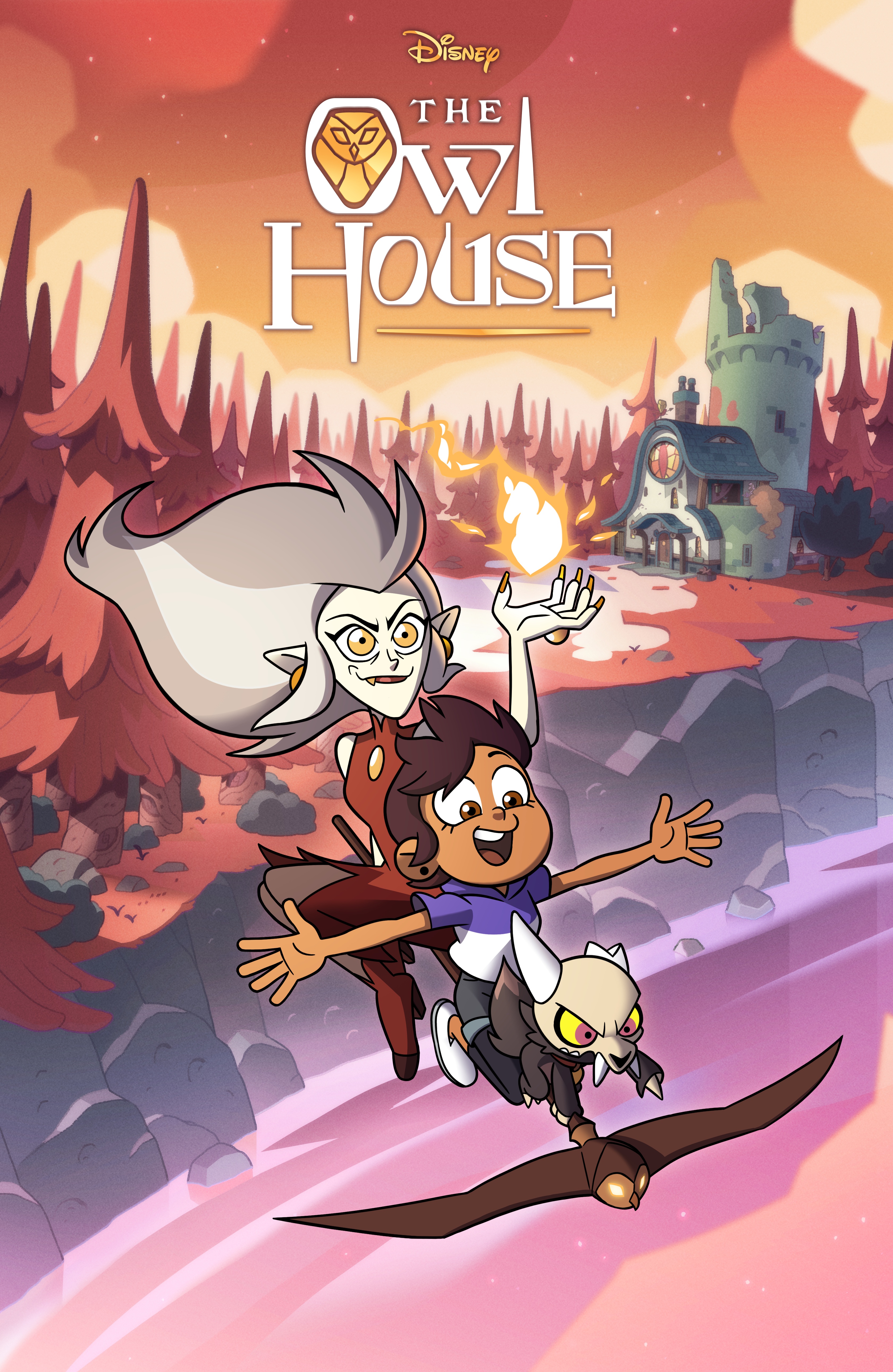 The Owl House_.JPG