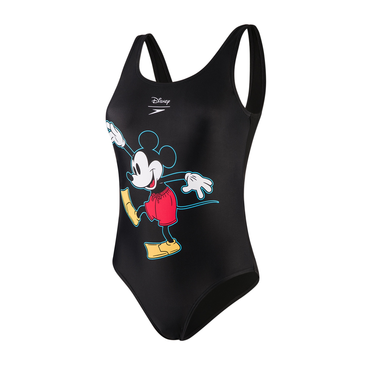 SPEEDO - Mickey Placement U Back - 48 euros (1).jpg