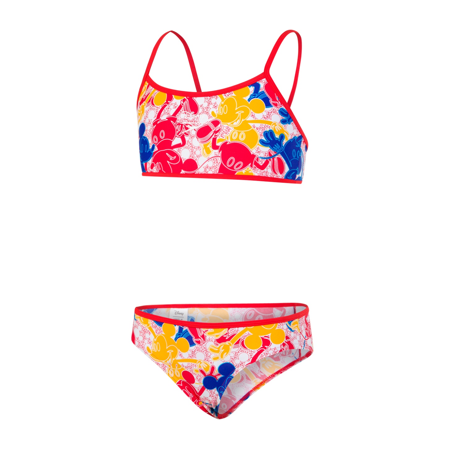 SPEEDO x Mickey - Allover 2Pce - 34 euros.jpg