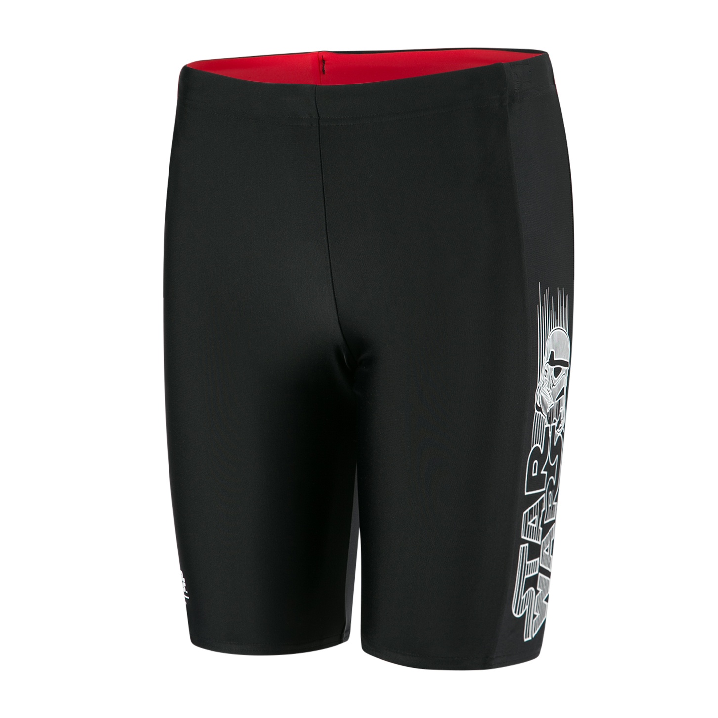 SPEEDO x Star Wars - Plastisol Placement Jammer - 32 euros.jpg
