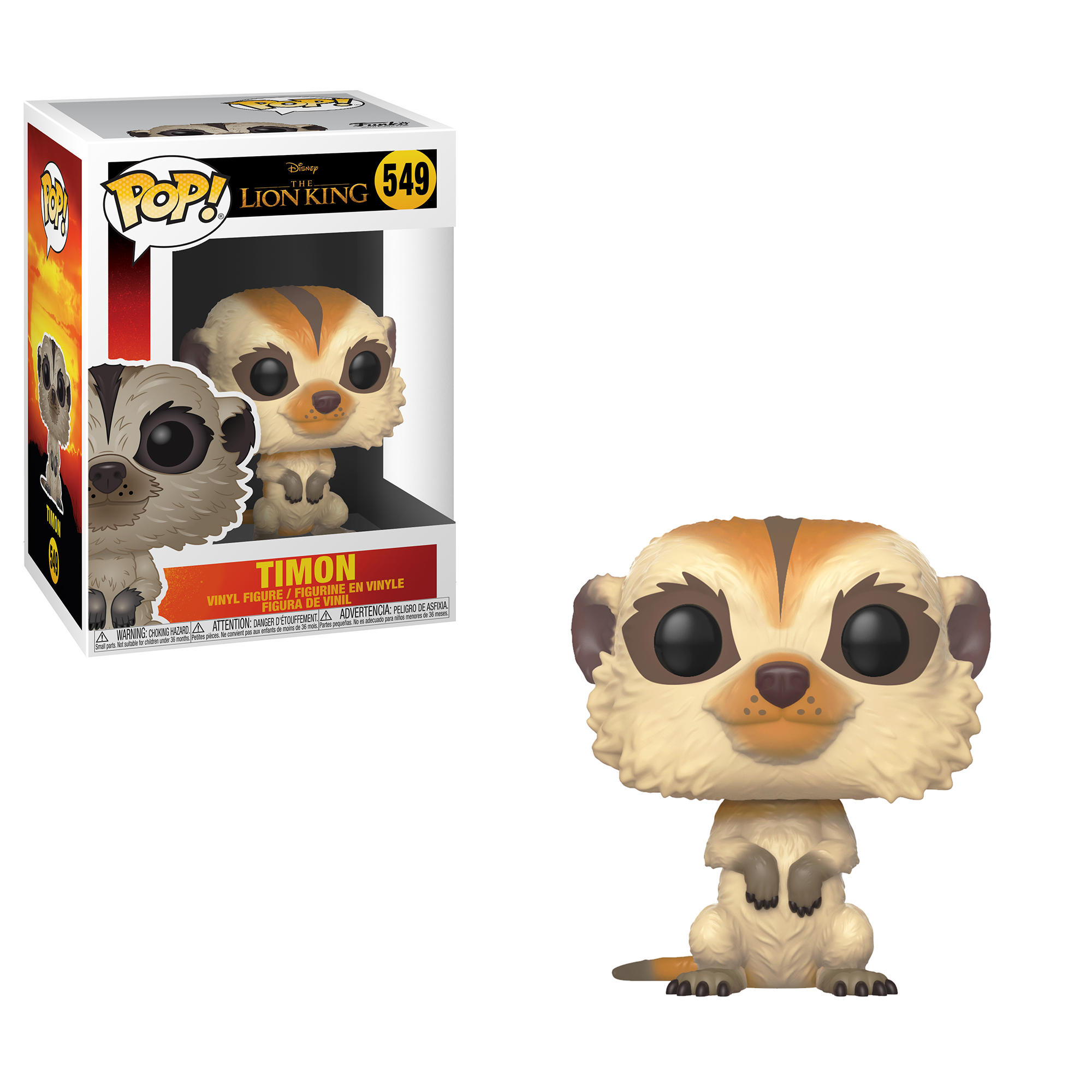 Funko - Timon.png